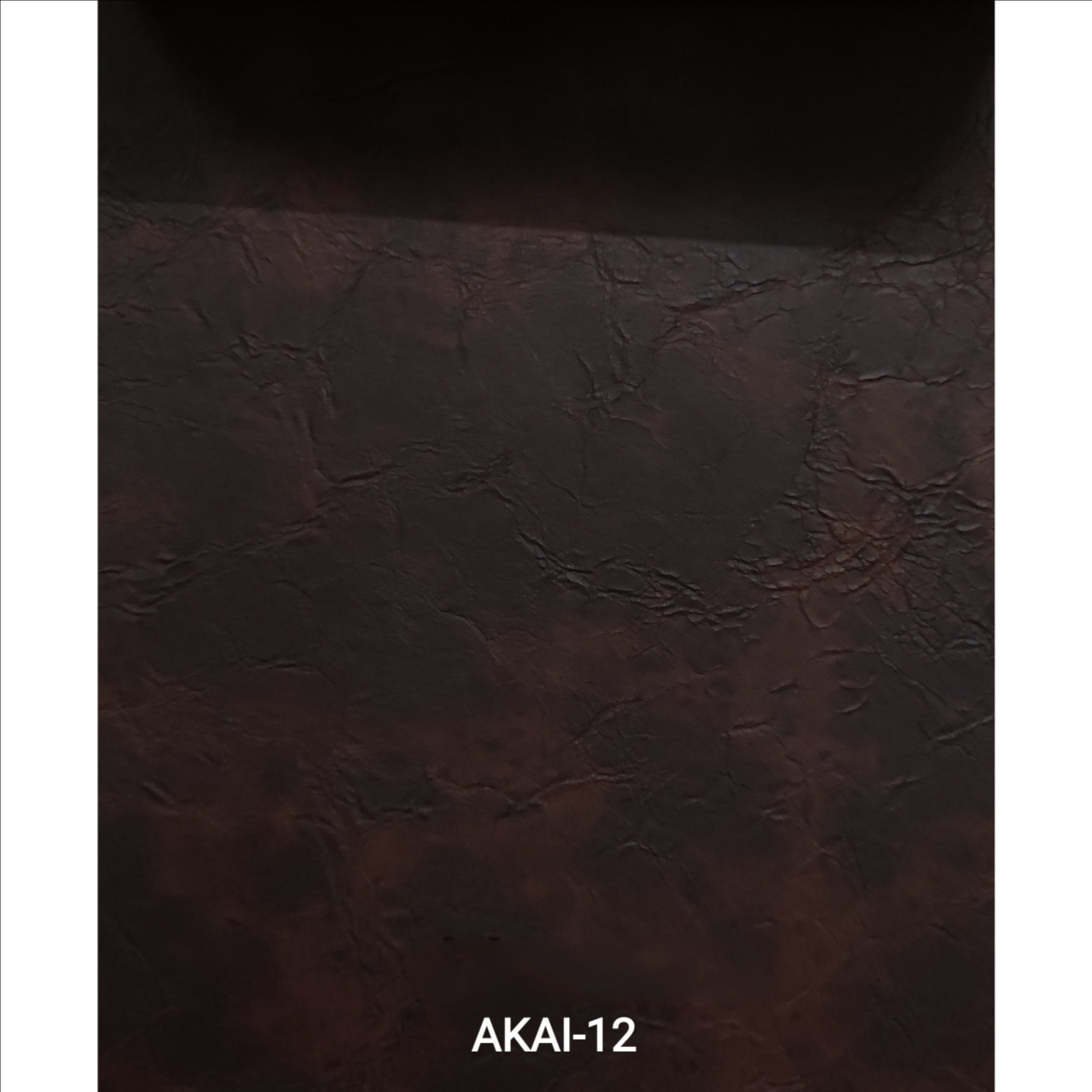 KITA-AKAI-12