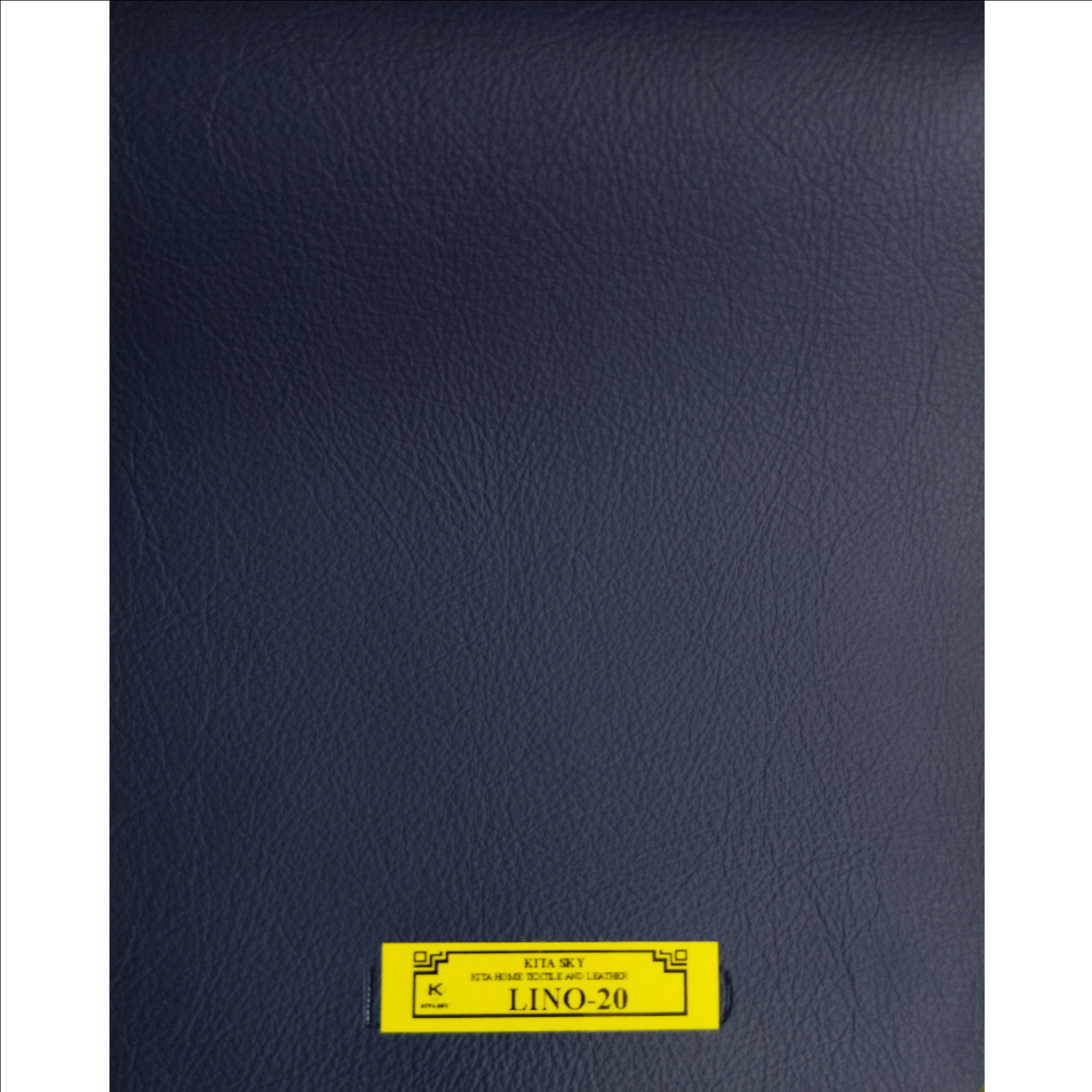 KITA-LINO-20