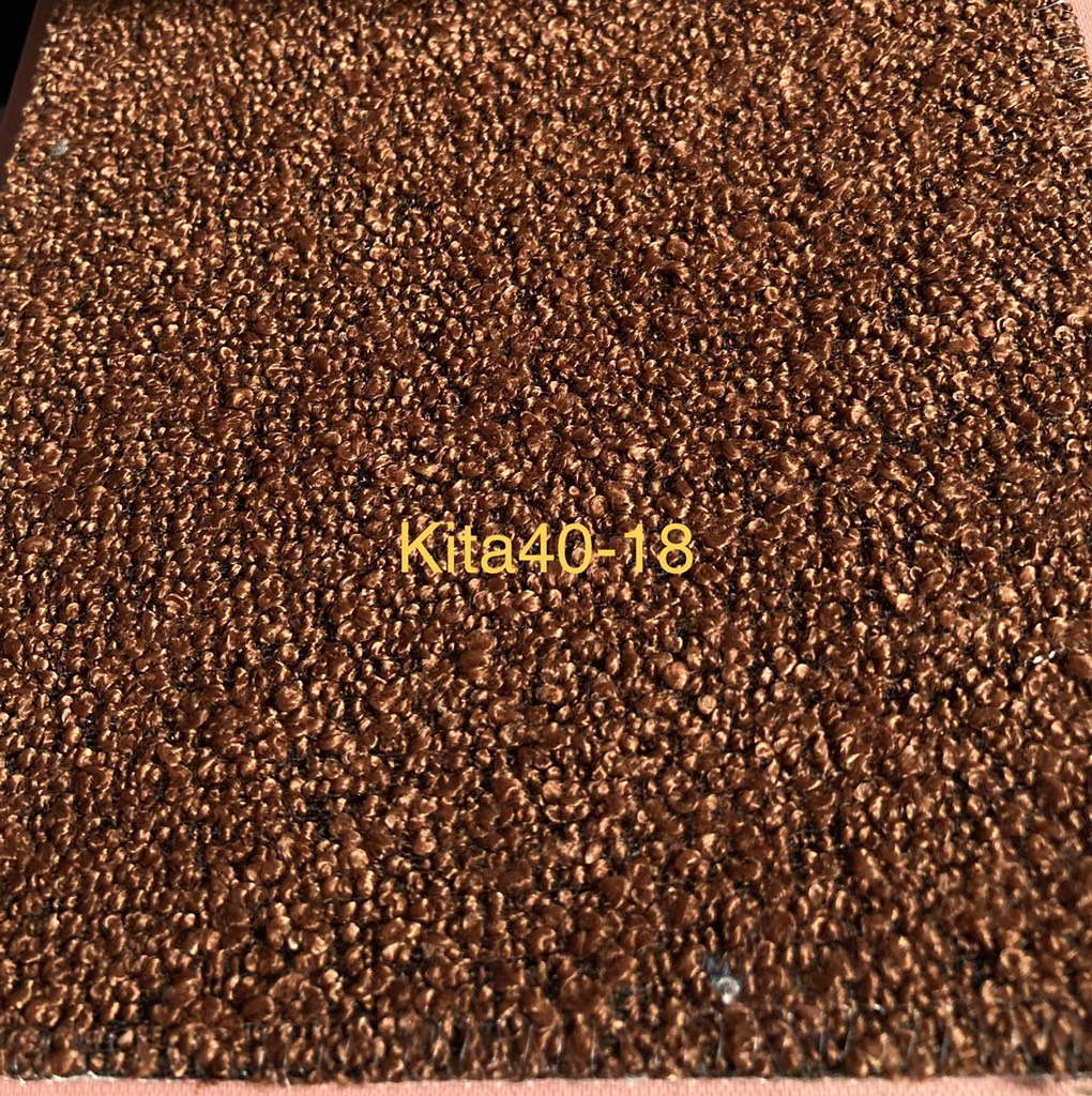 KITA-40-18