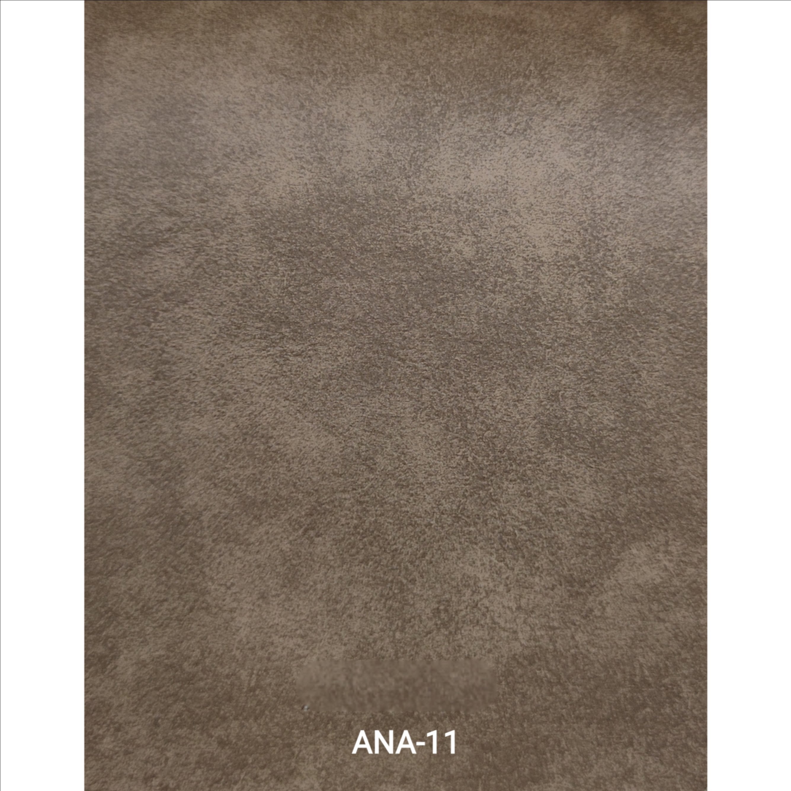 KITA-ANA-11