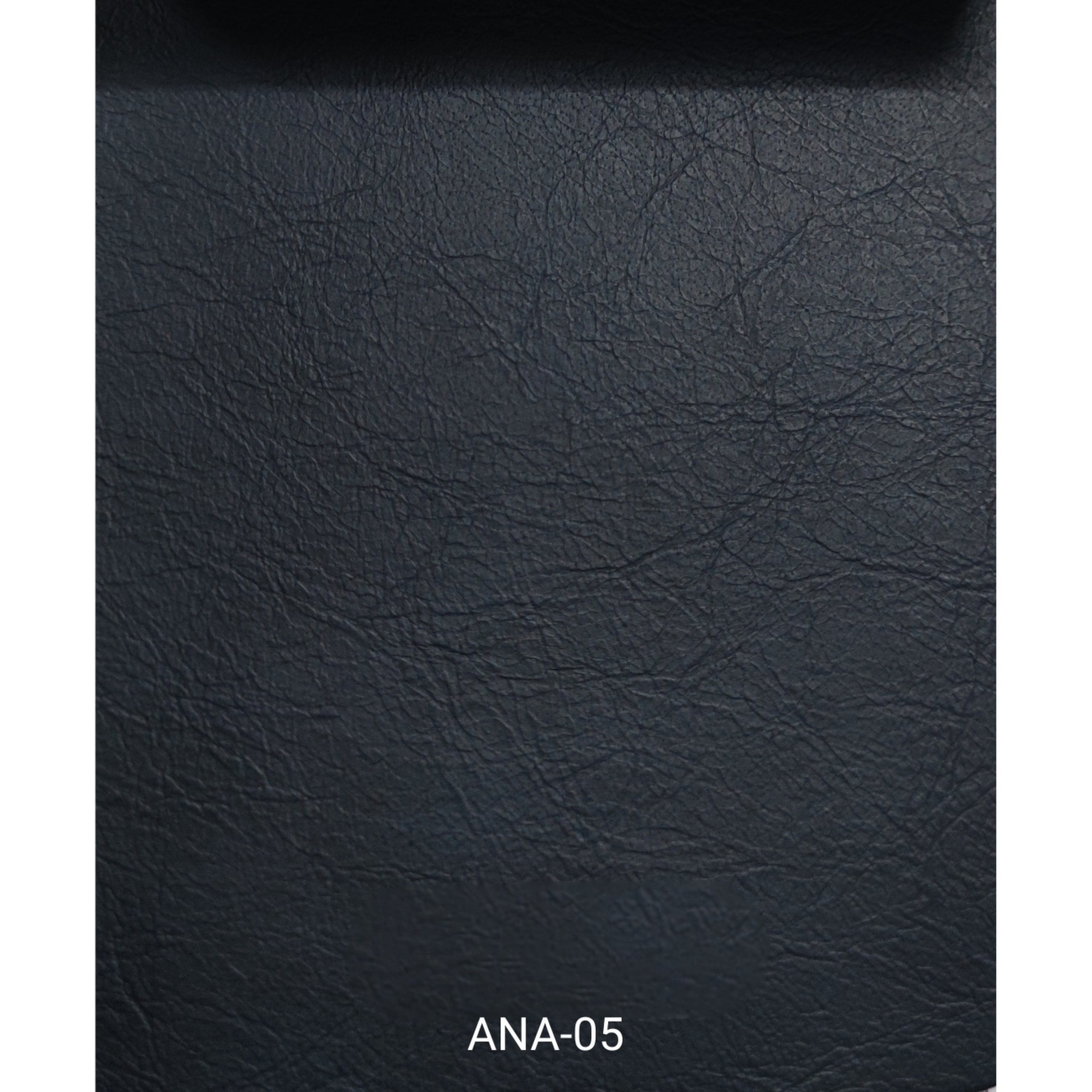 KITA-ANA-5