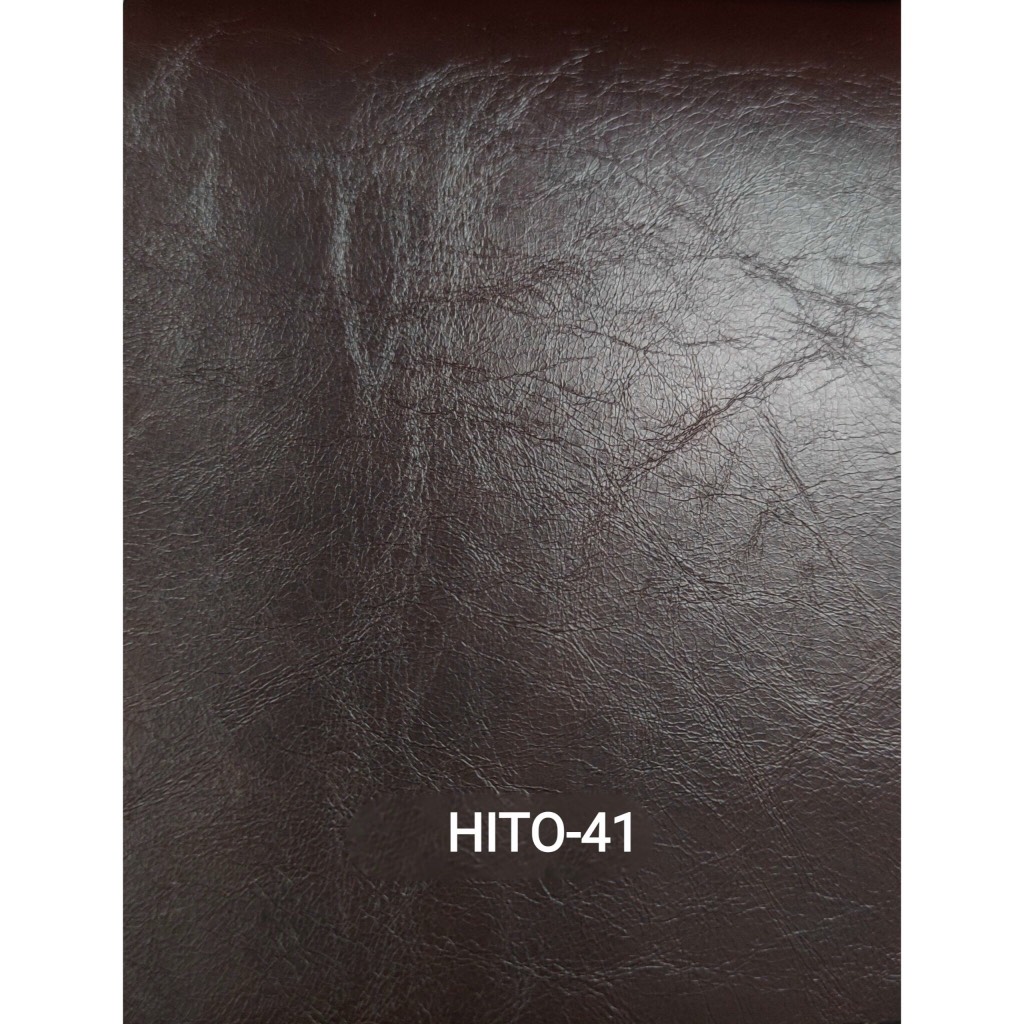 KITA-HITO-41