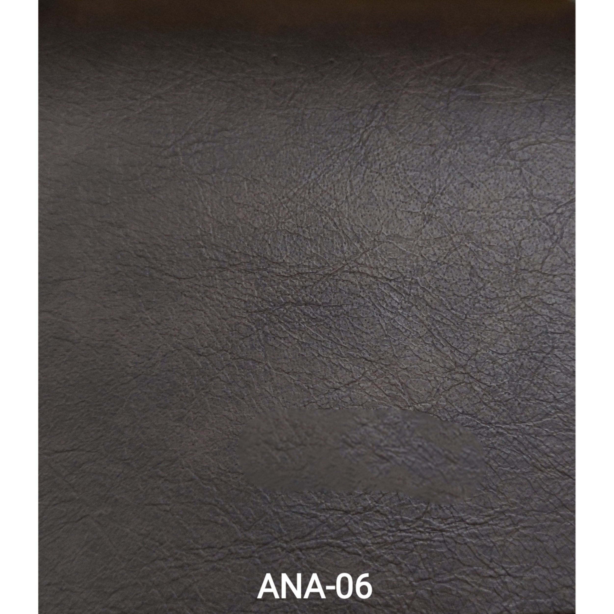 KITA-ANA-6