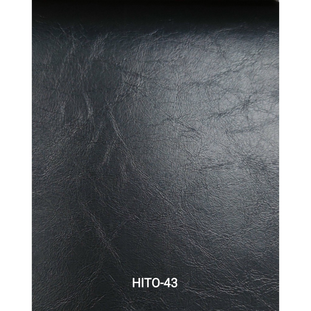 KITA-HITO-43