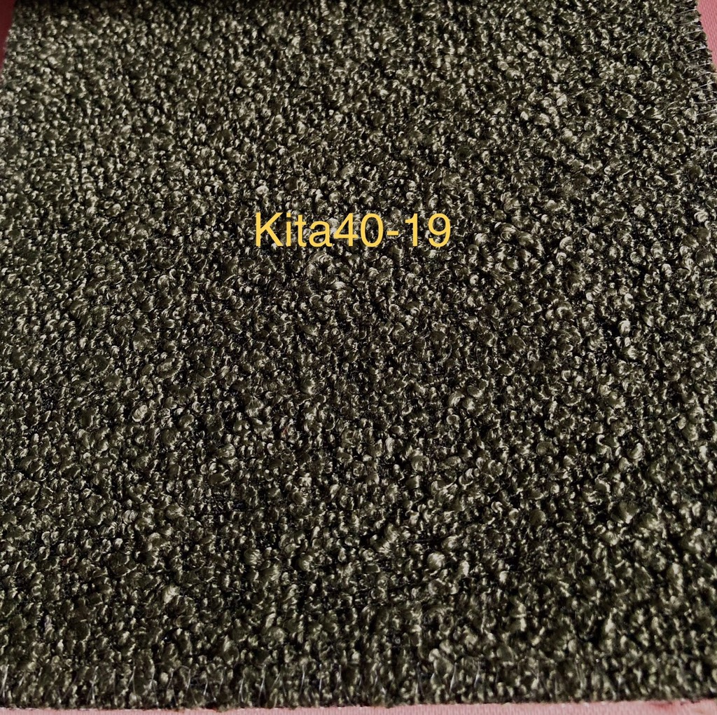 KITA-40-19
