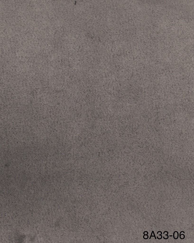 KITA-N8A33-6