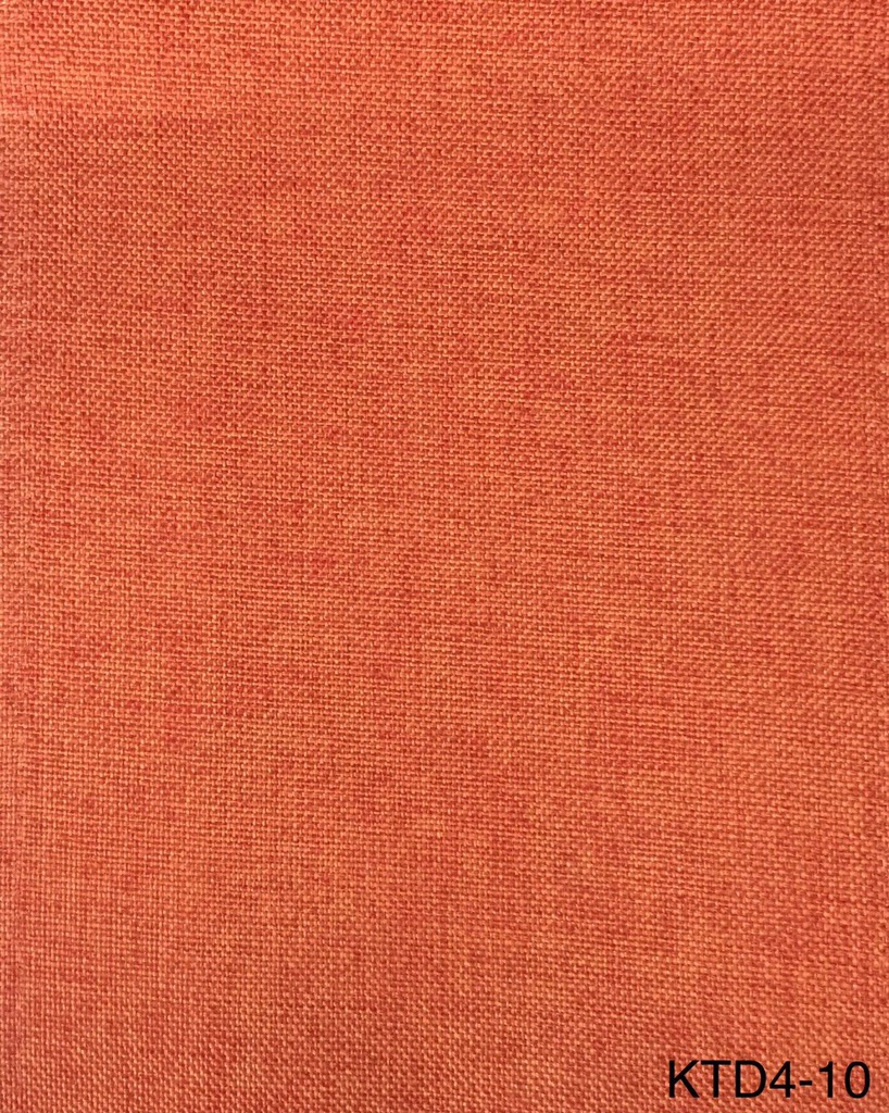 KITA-KTD4-10