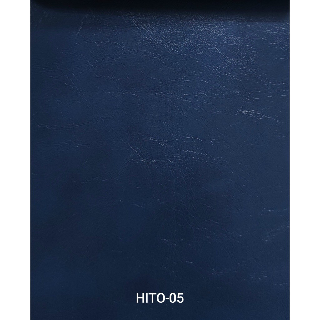 KITA-HITO-5