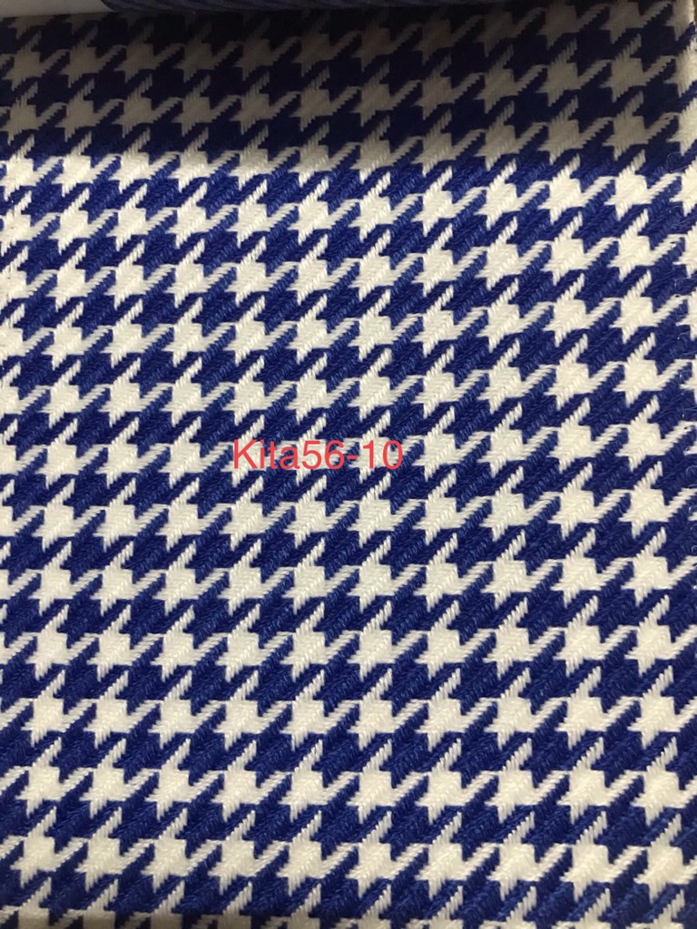 KITA-56-10