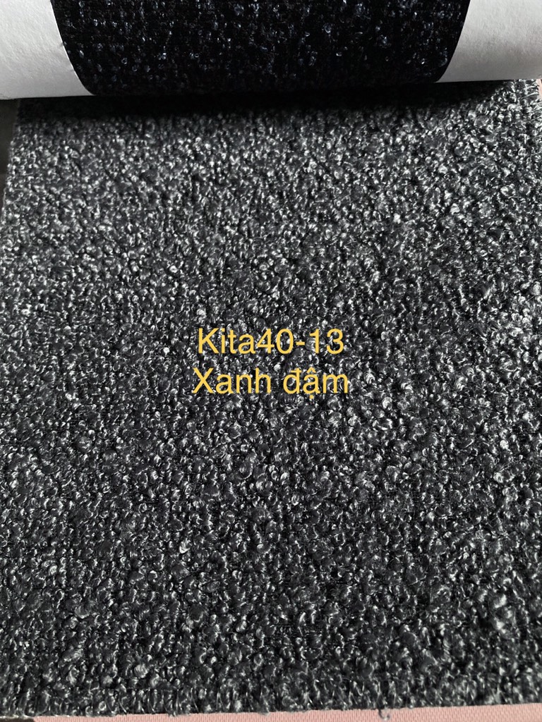 KITA-40-13