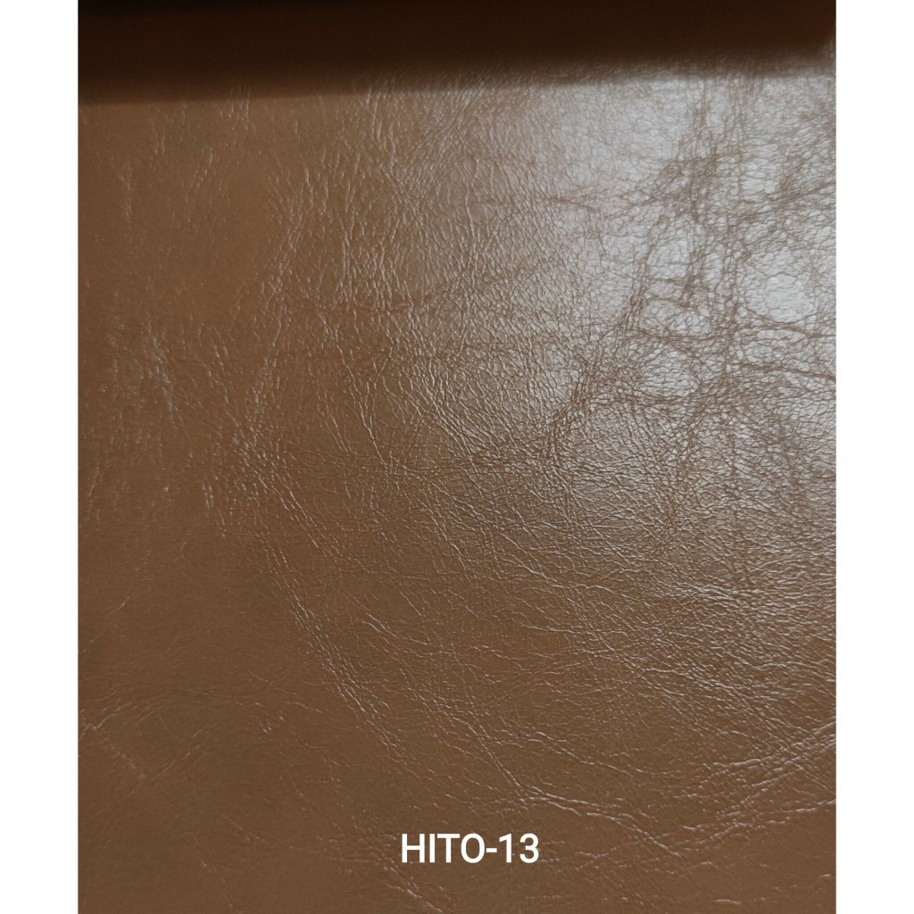 KITA-HITO-13