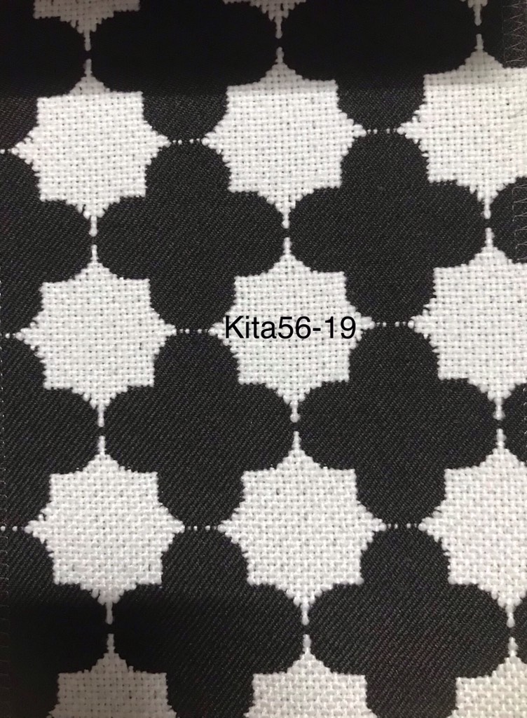 KITA-56-19