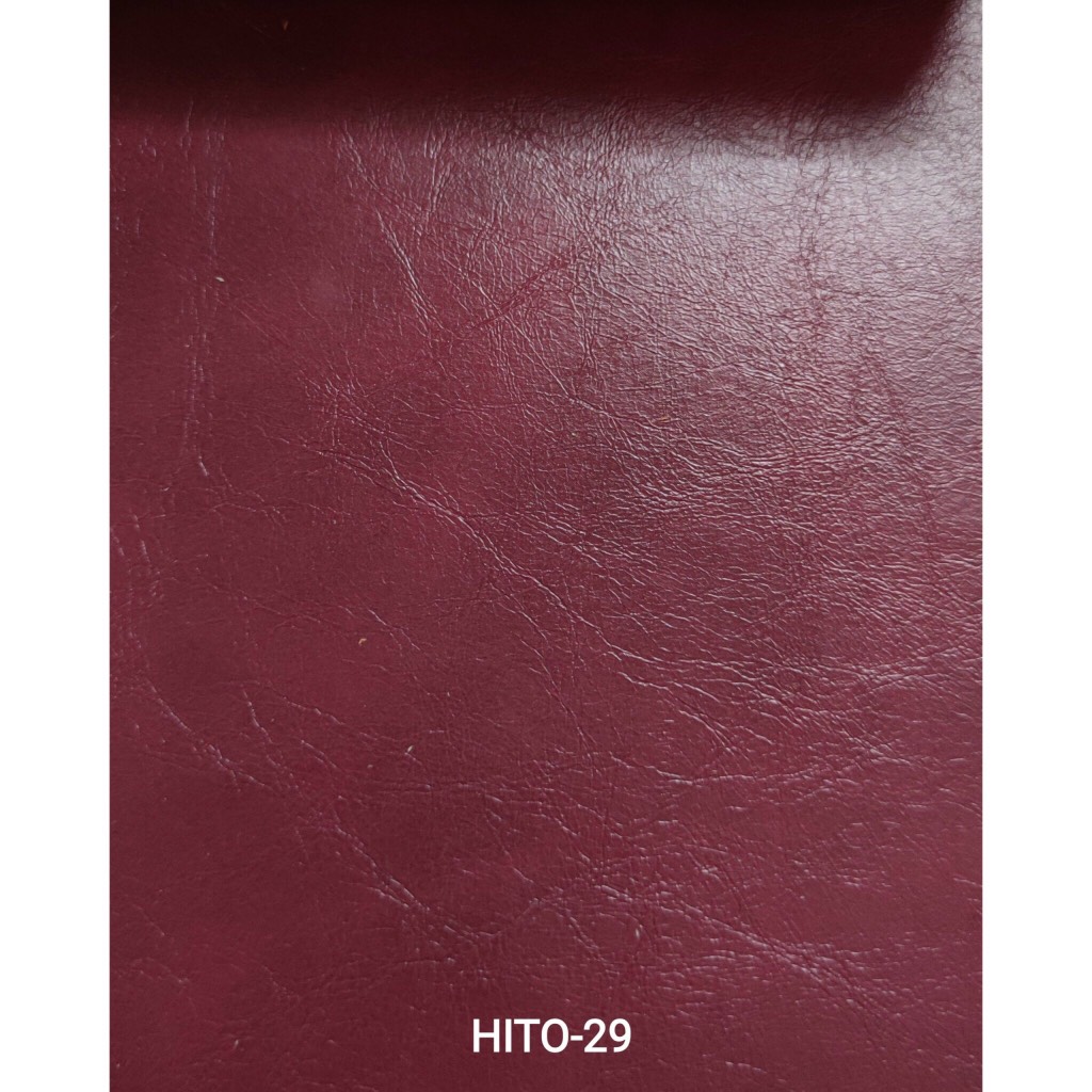 KITA-HITO-29