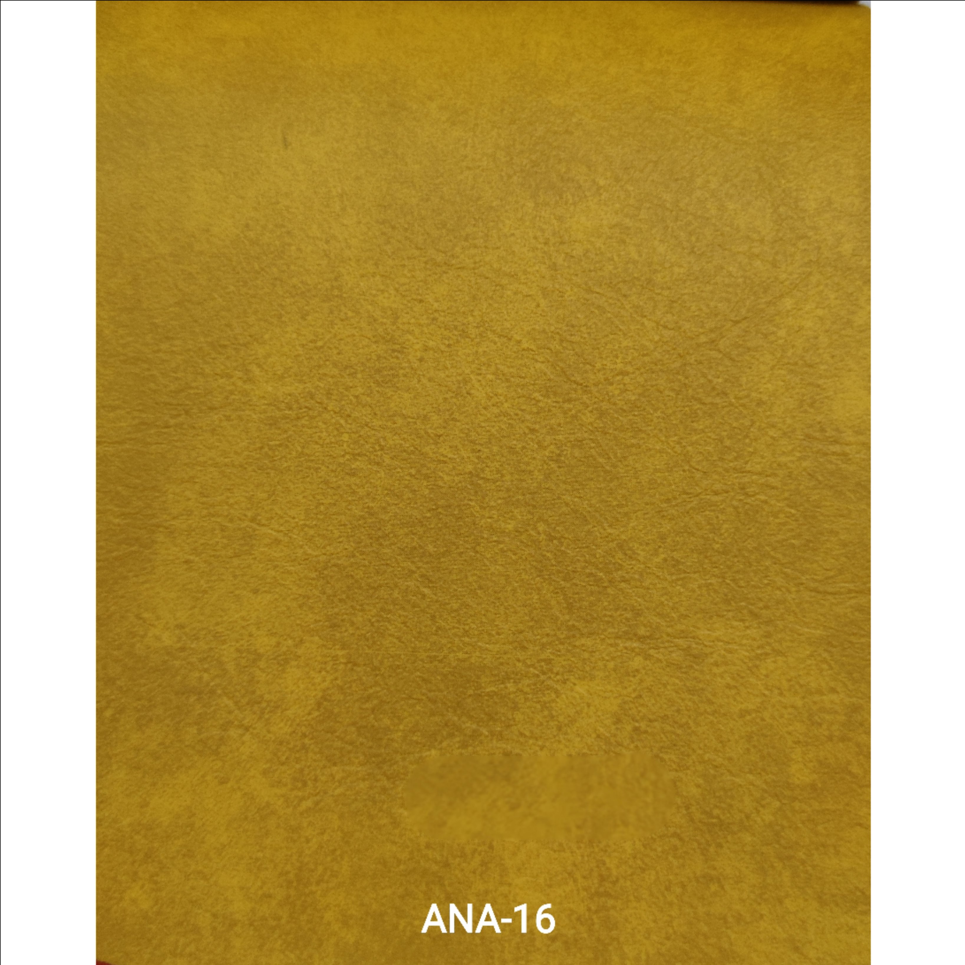 KITA-ANA-16