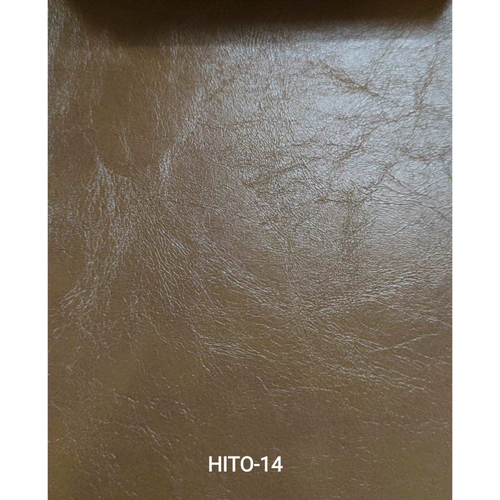 KITA-HITO-14