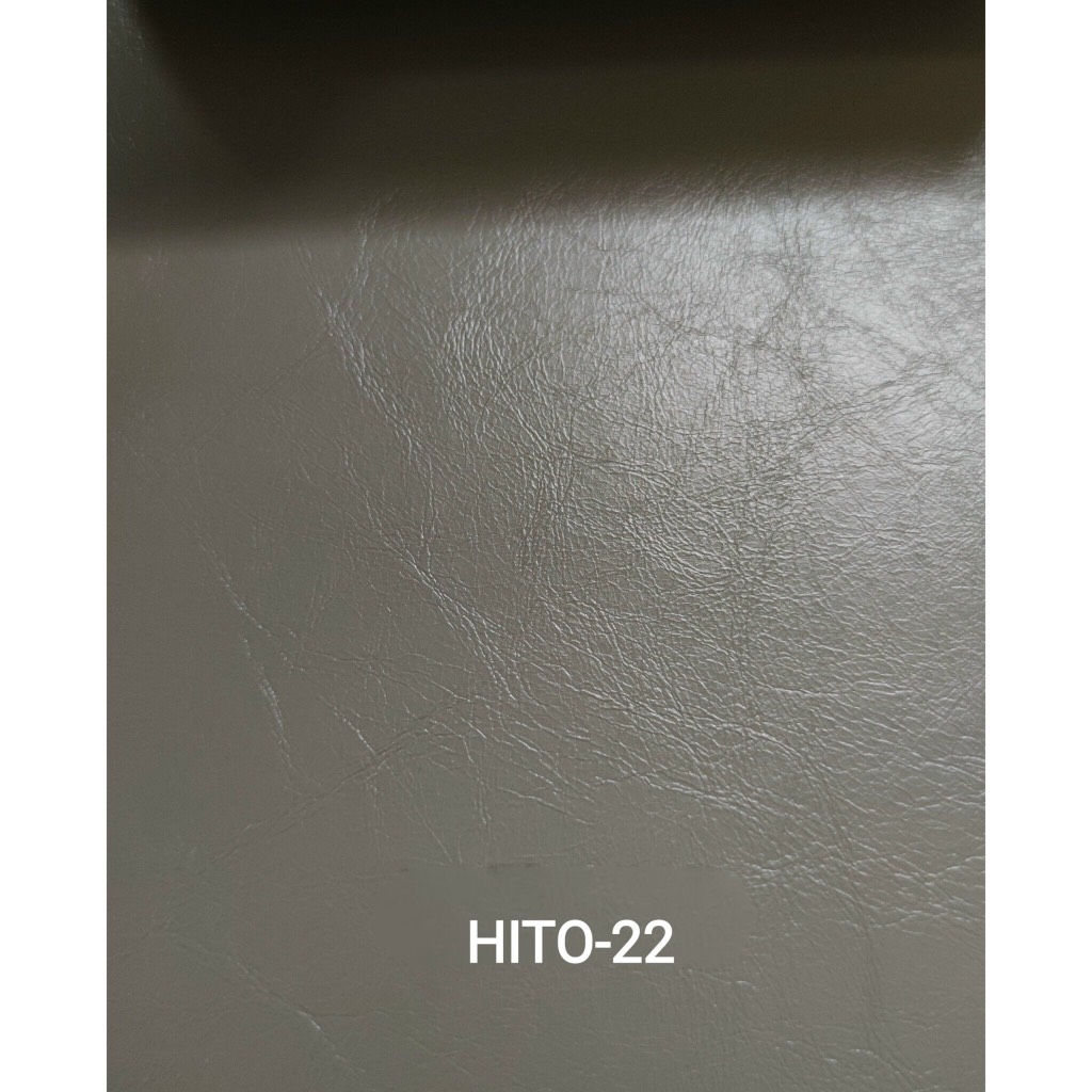 KITA-HITO-22