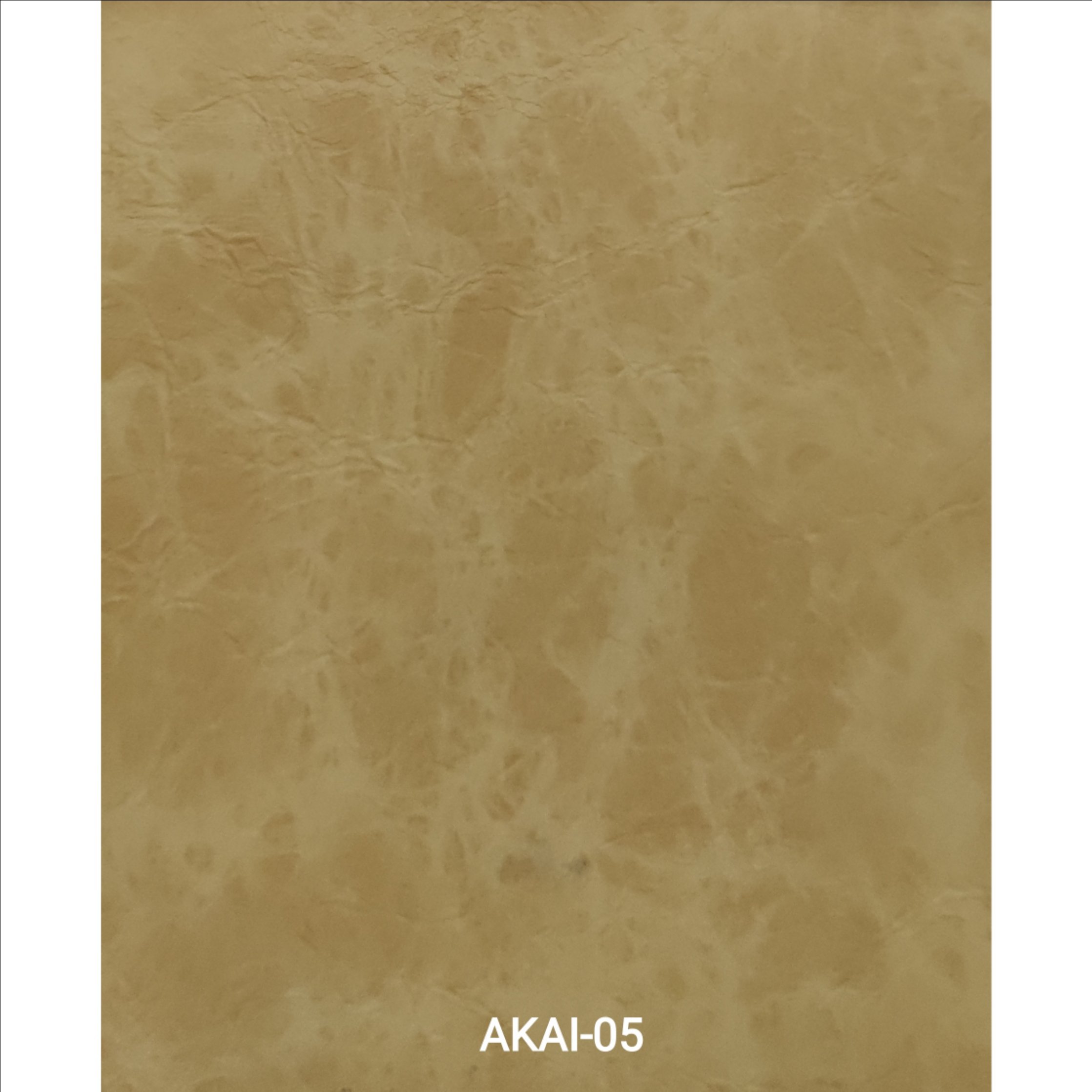 KITA-AKAI-5