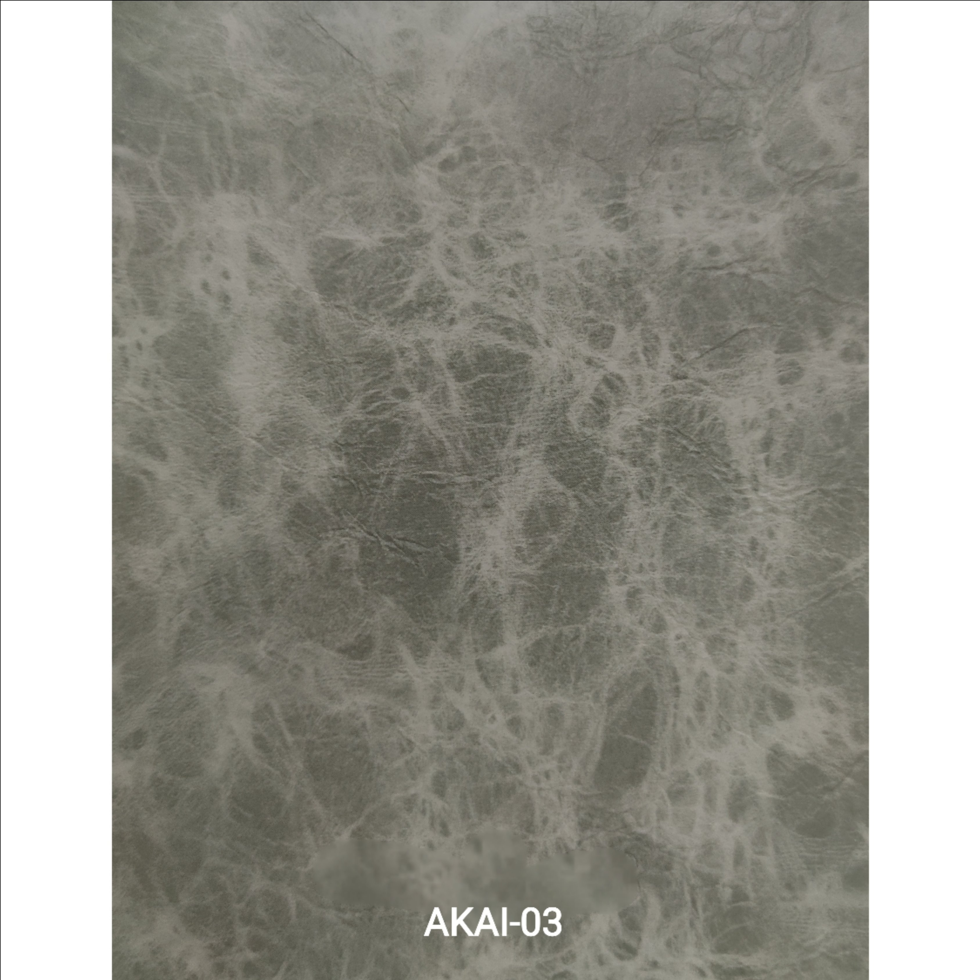 KITA-AKAI-3