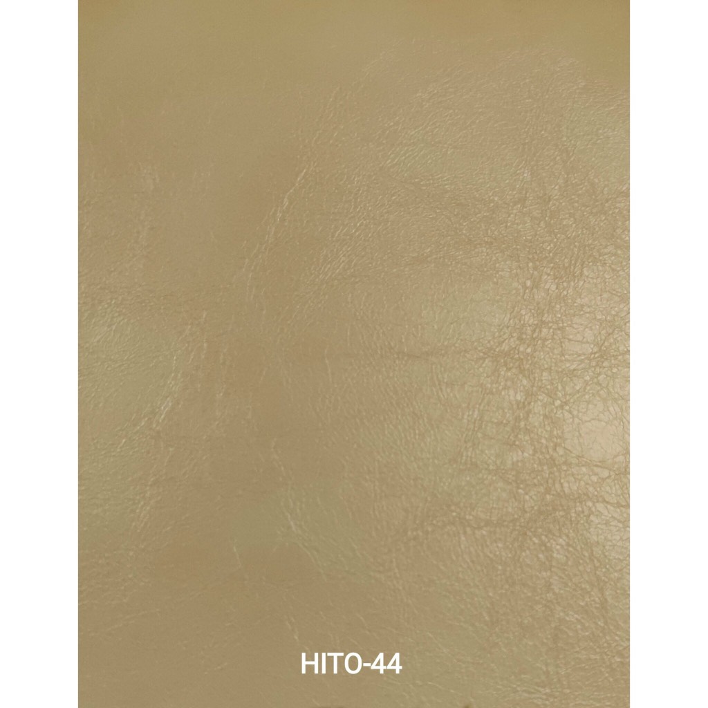 KITA-HITO-44