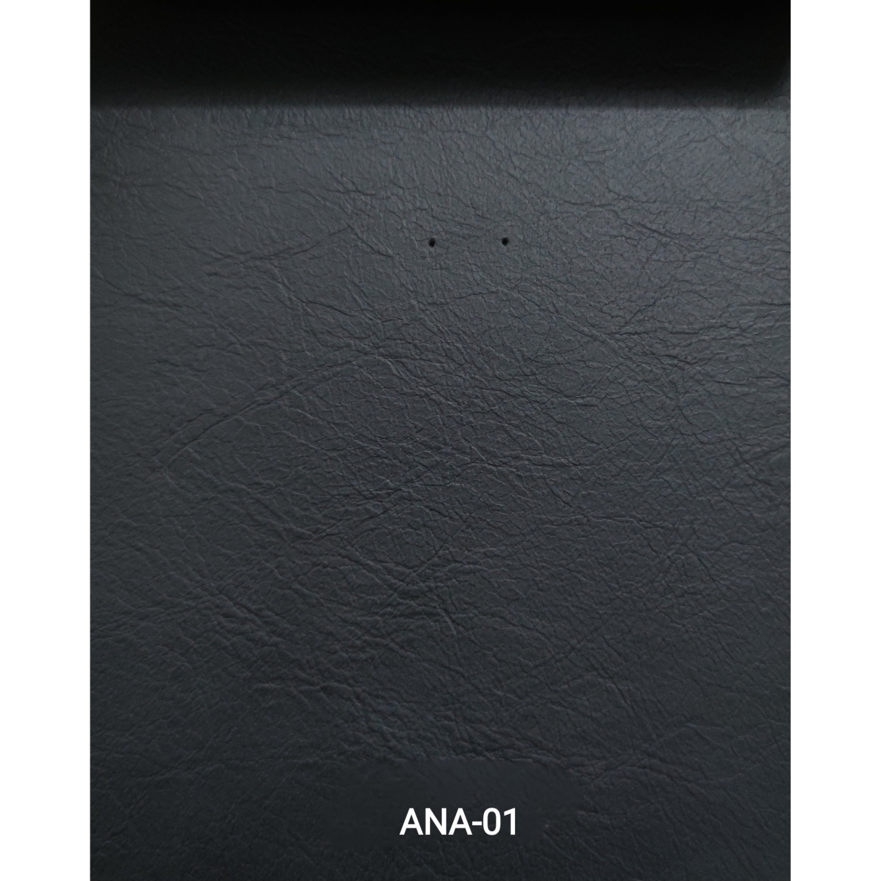 KITA-ANA-1