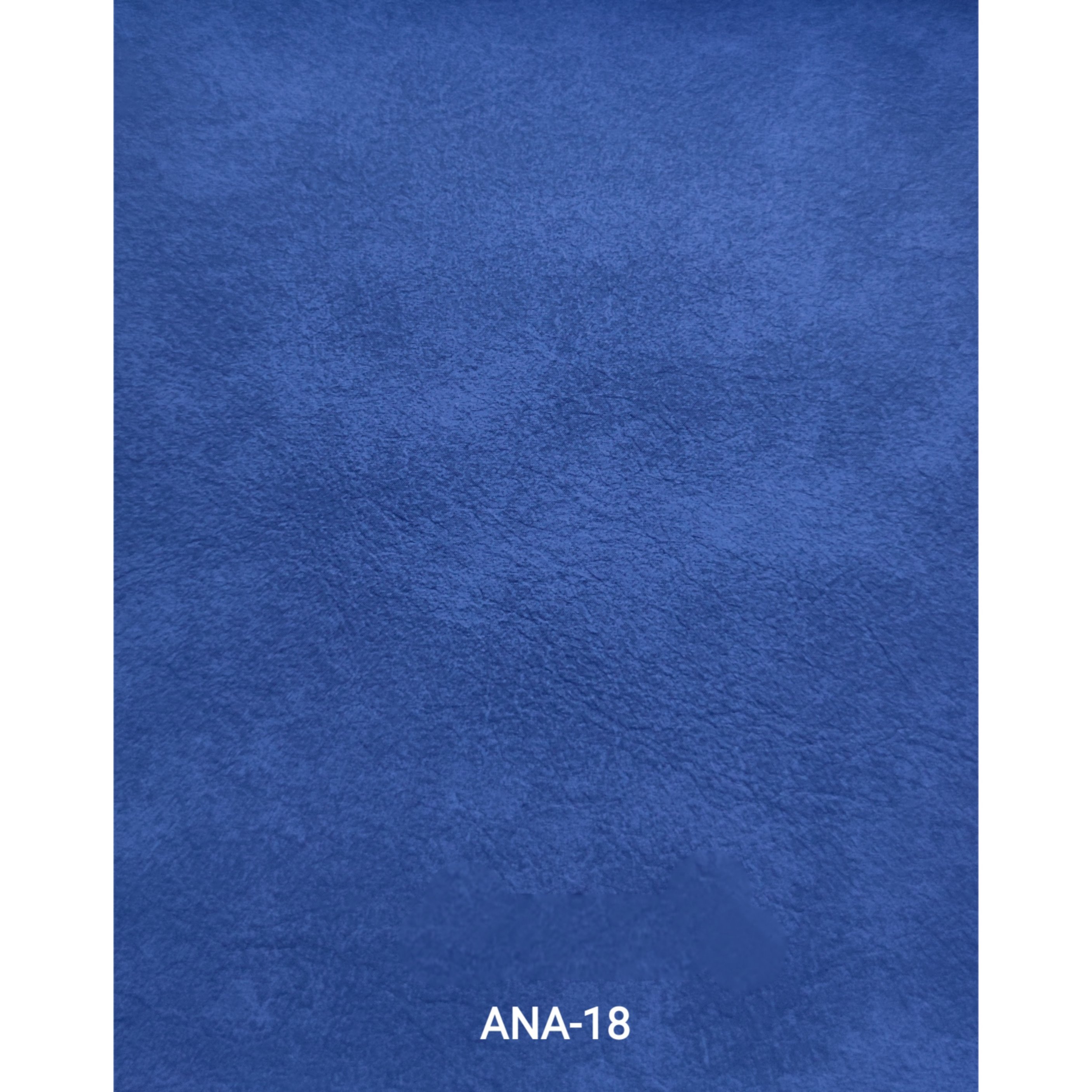 KITA-ANA-18