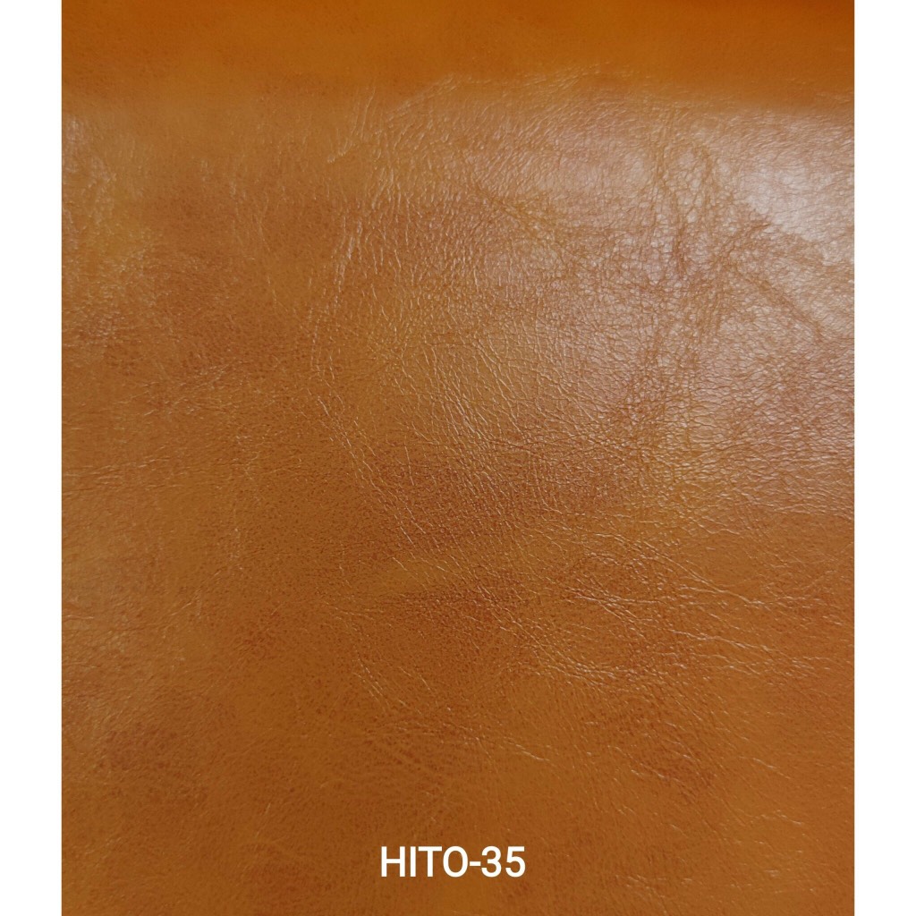KITA-HITO-35