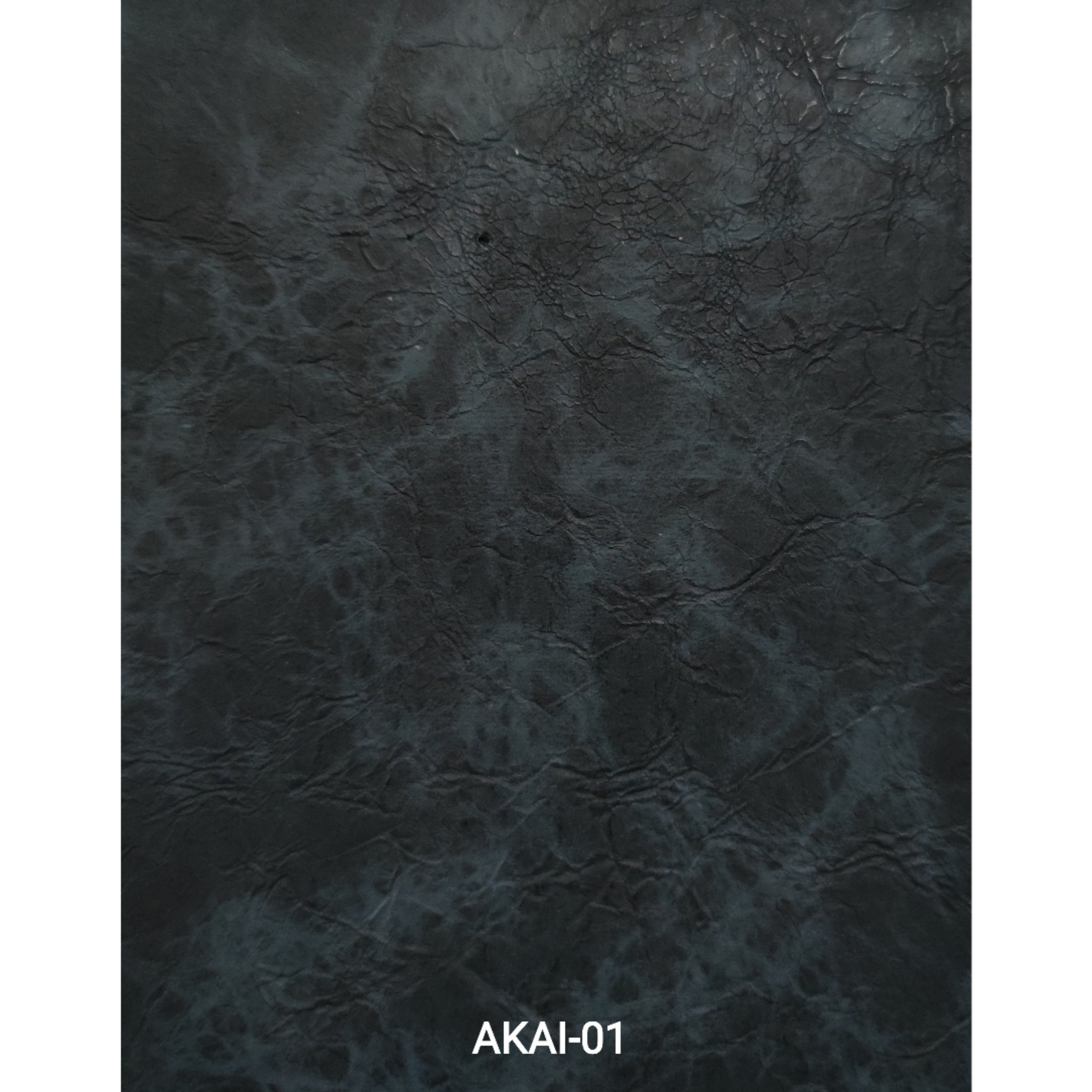 KITA-AKAI-1