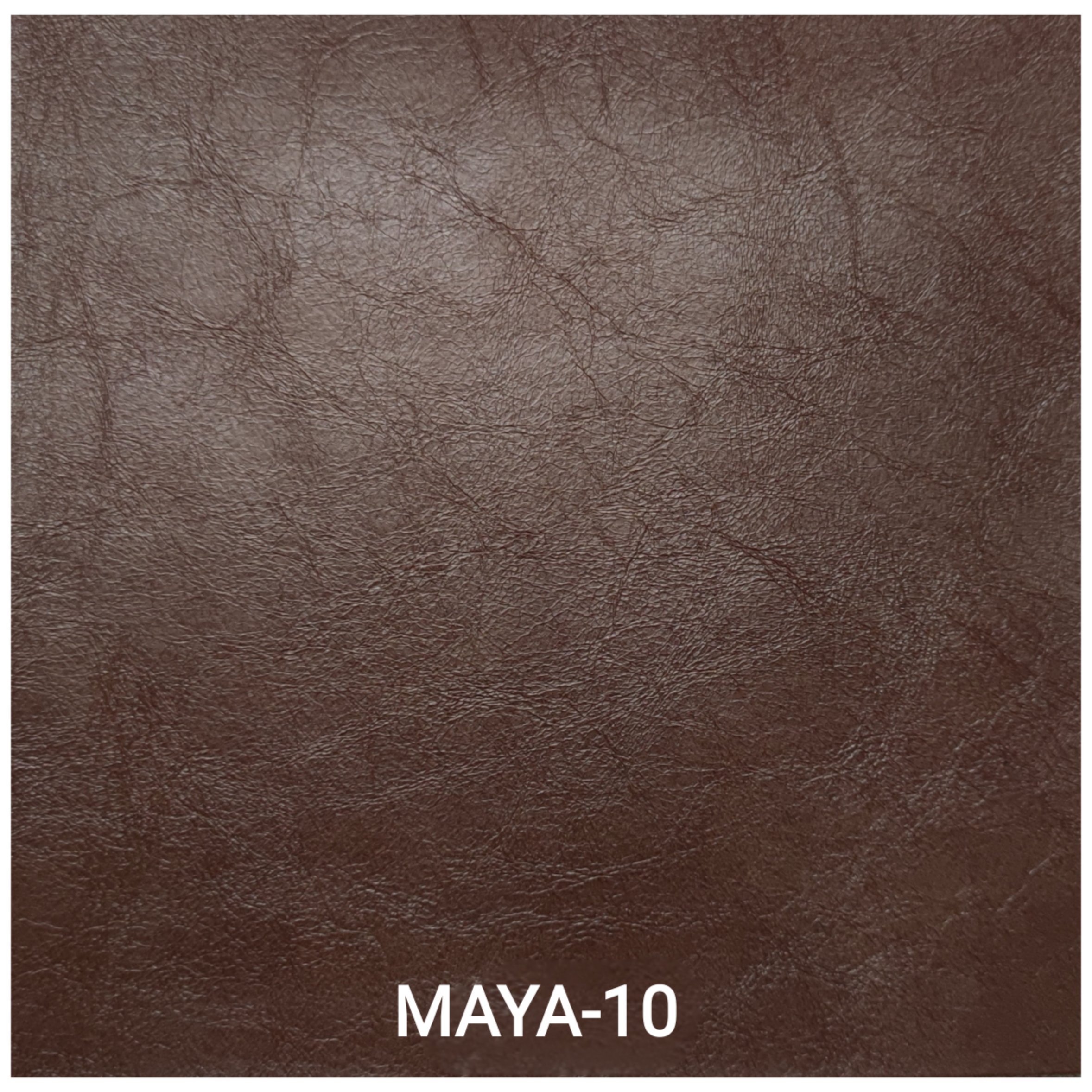 KITA-MAYA-10