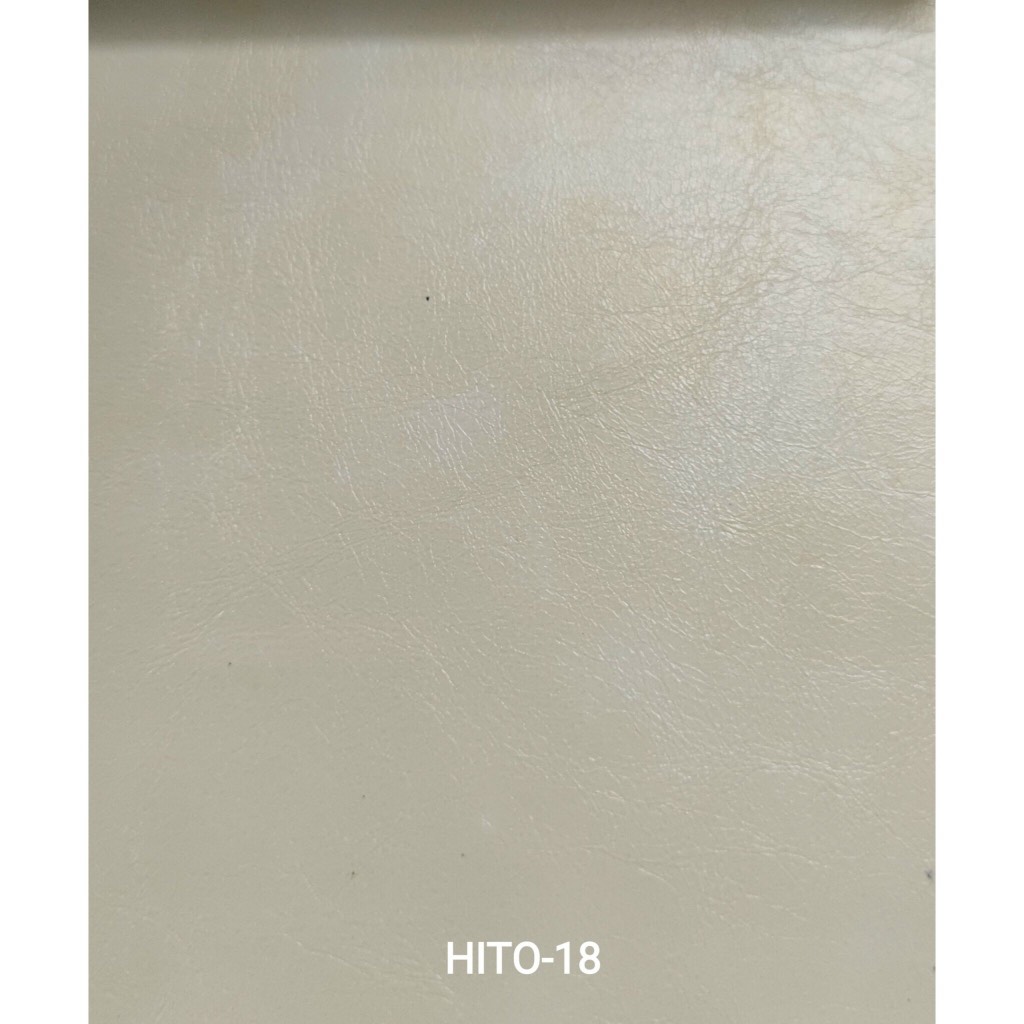 KITA-HITO-18
