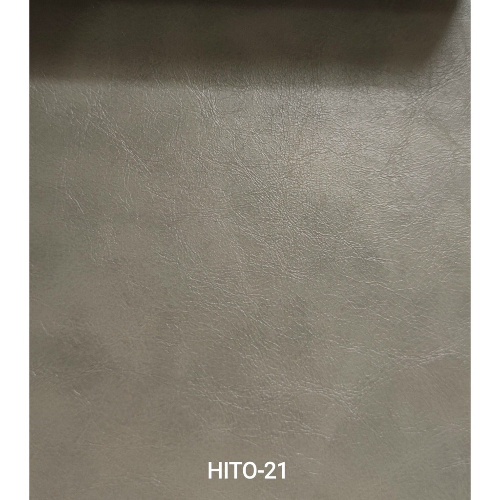 KITA-HITO-21
