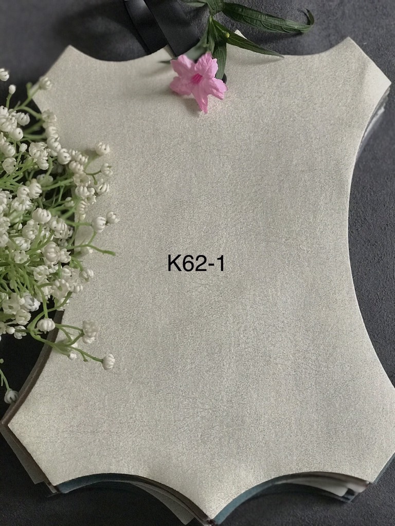 KITA-K62-1