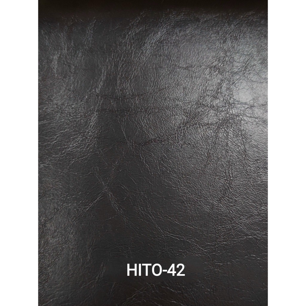 KITA-HITO-42