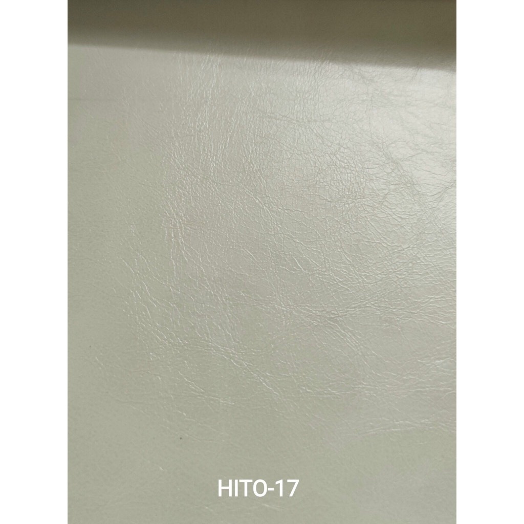 KITA-HITO-17