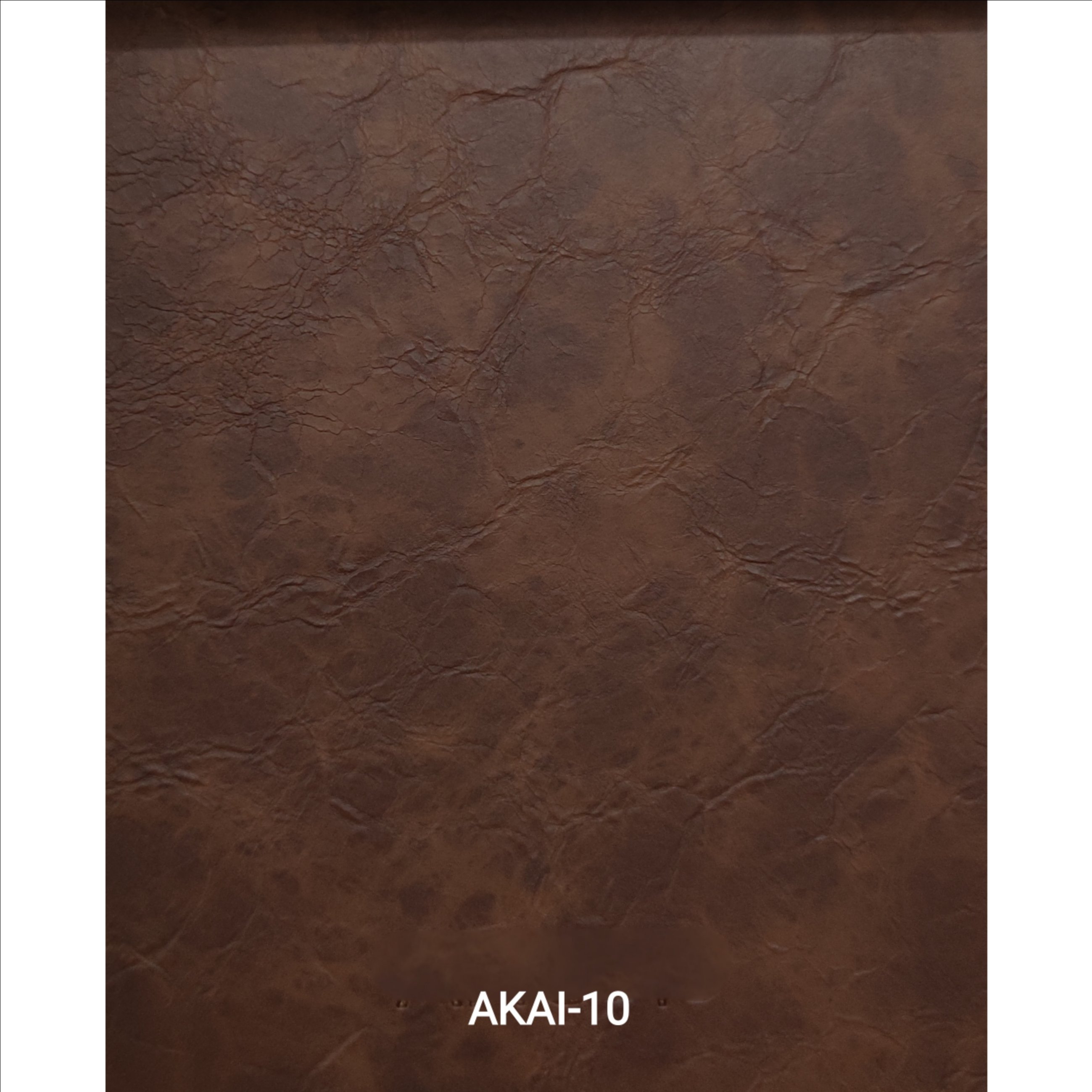 KITA-AKAI-10