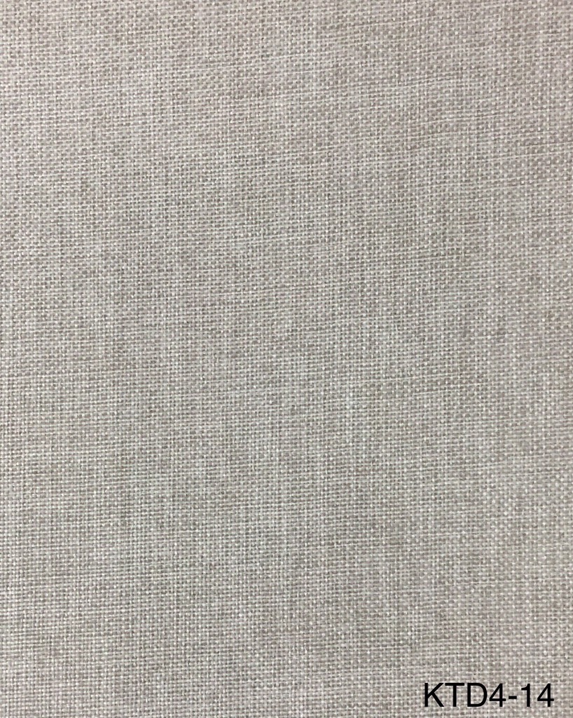 KITA-KTD4-14