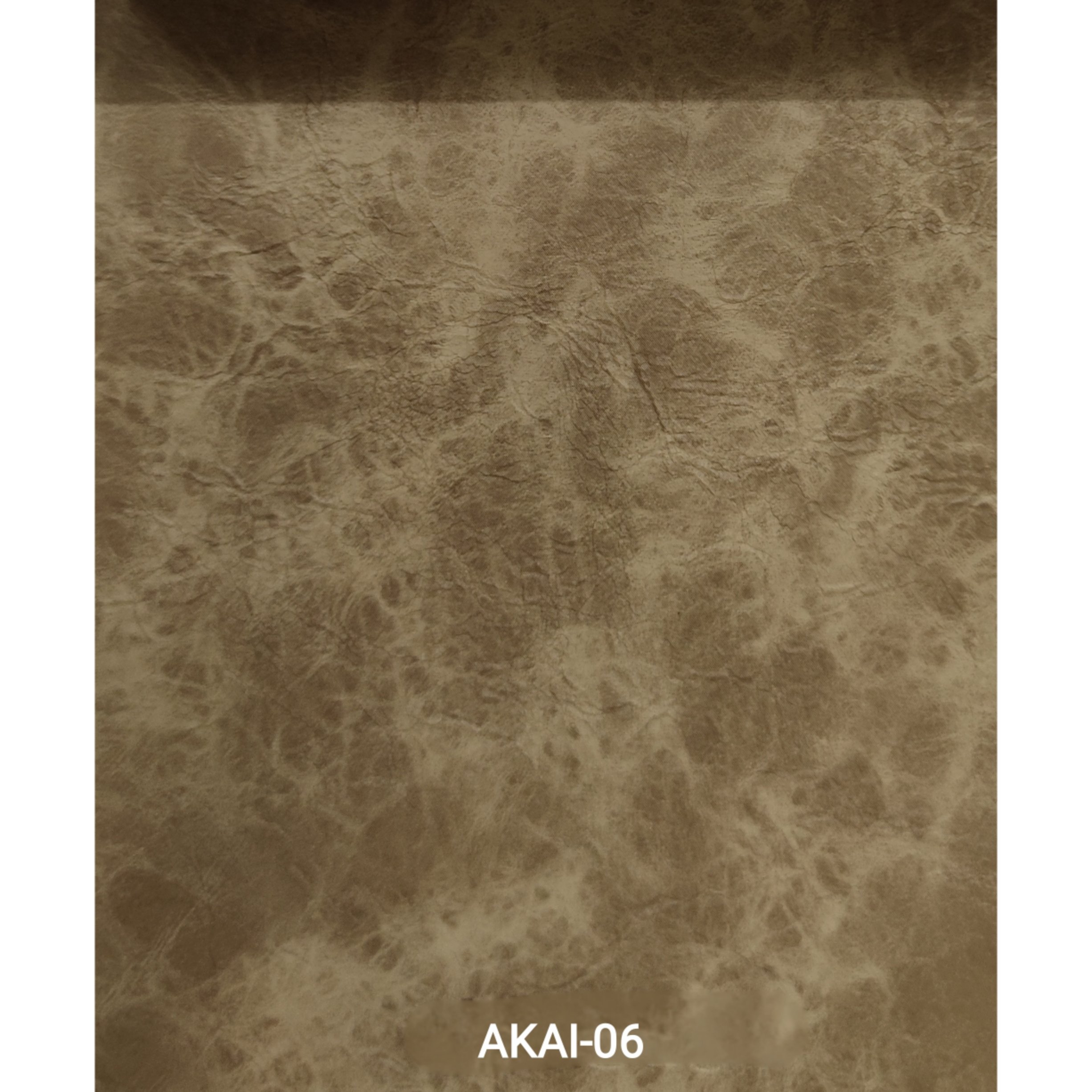 KITA-AKAI-6