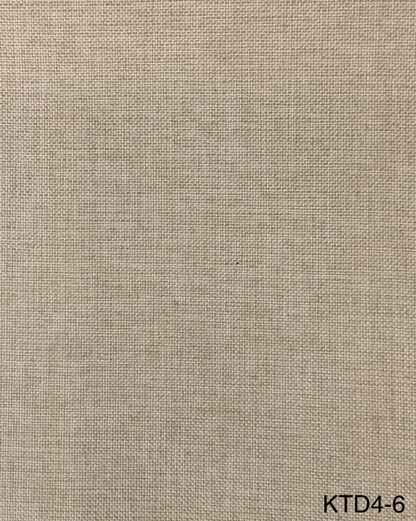 KITA-KTD4-6