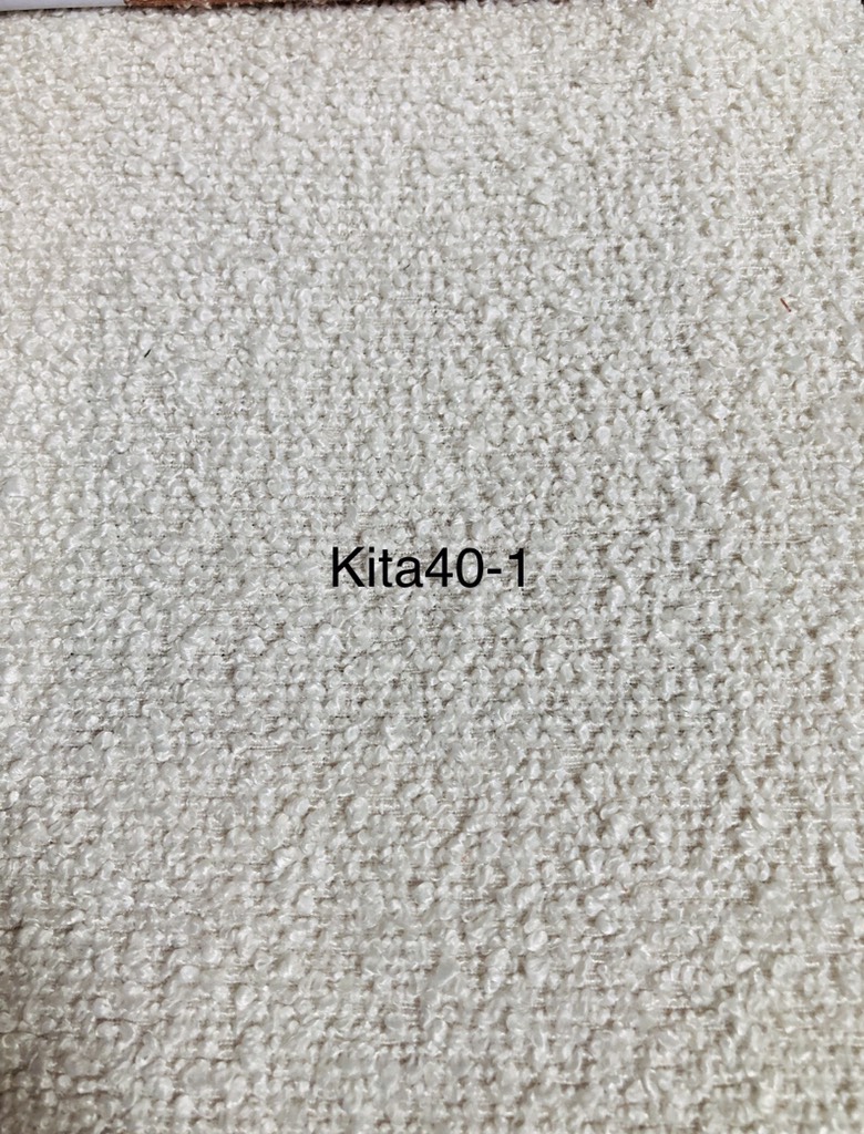 KITA-40-1
