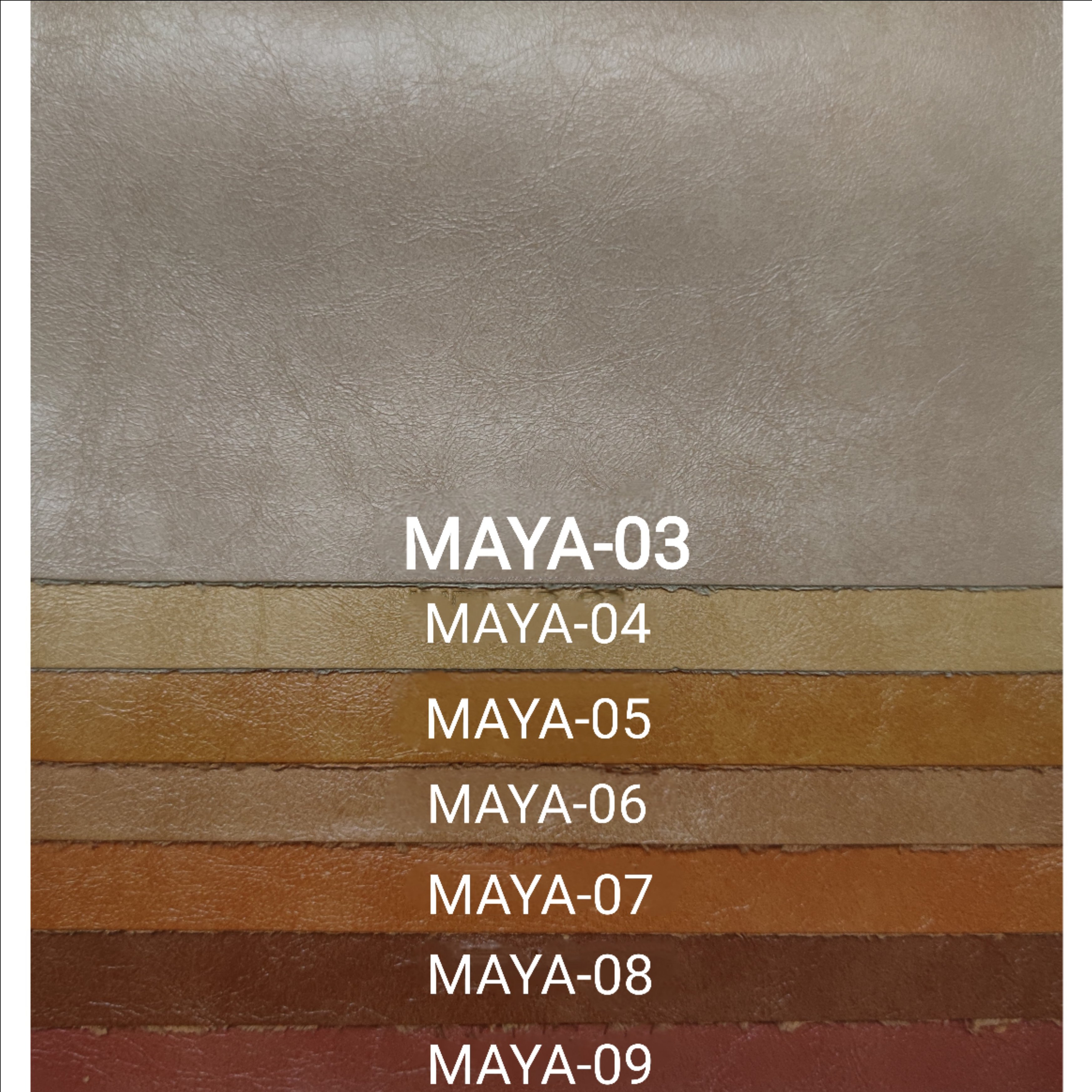 KITA-MAYA-3