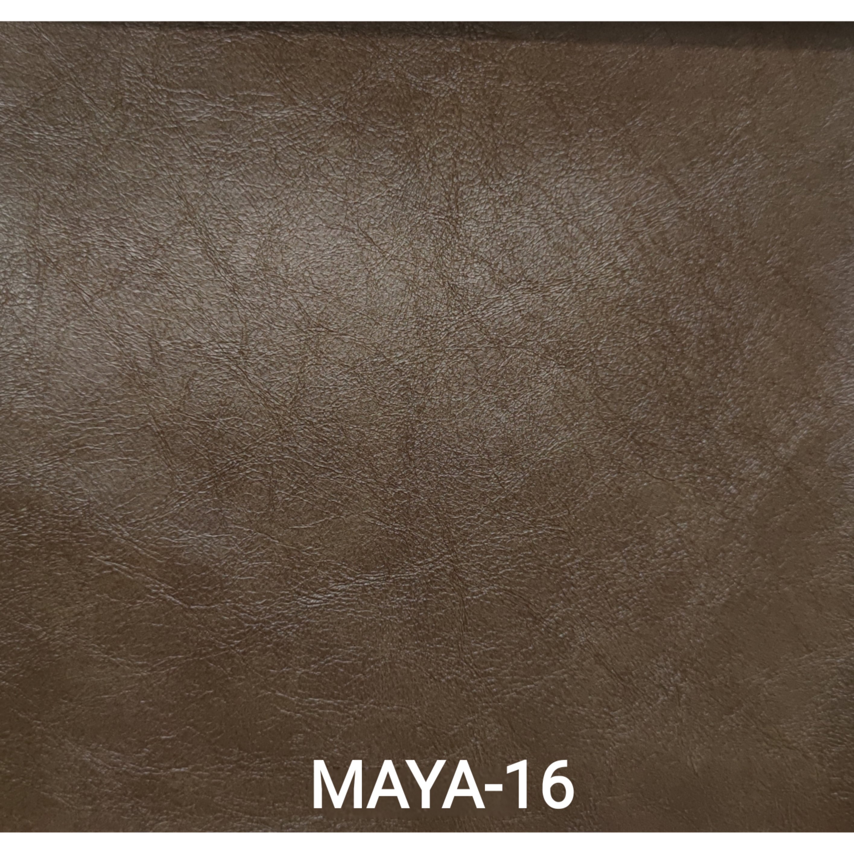 KITA-MAYA-16