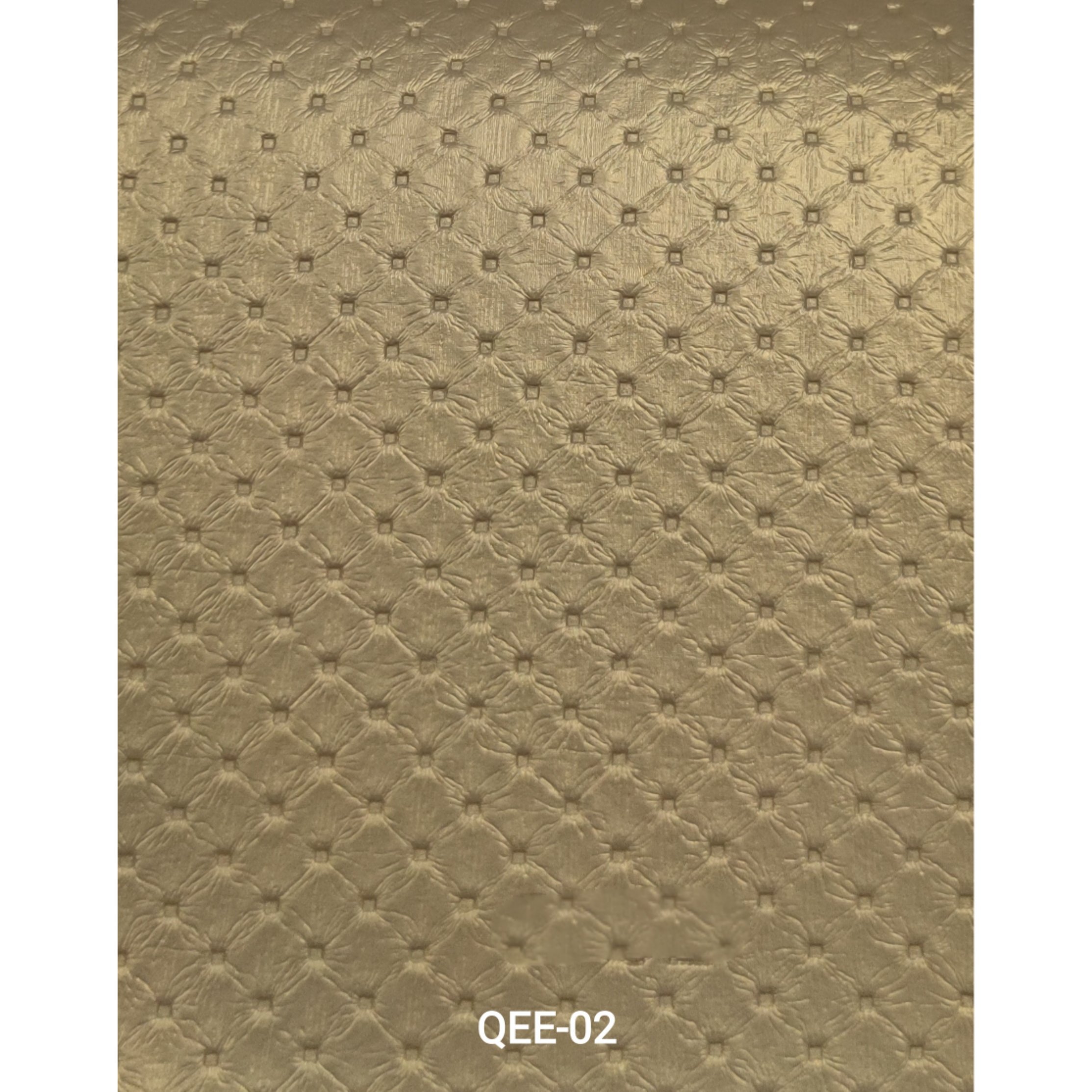 KITA-QEE-2