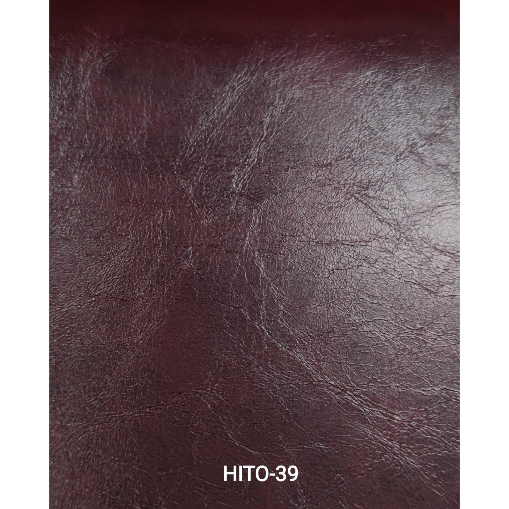 KITA-HITO-39