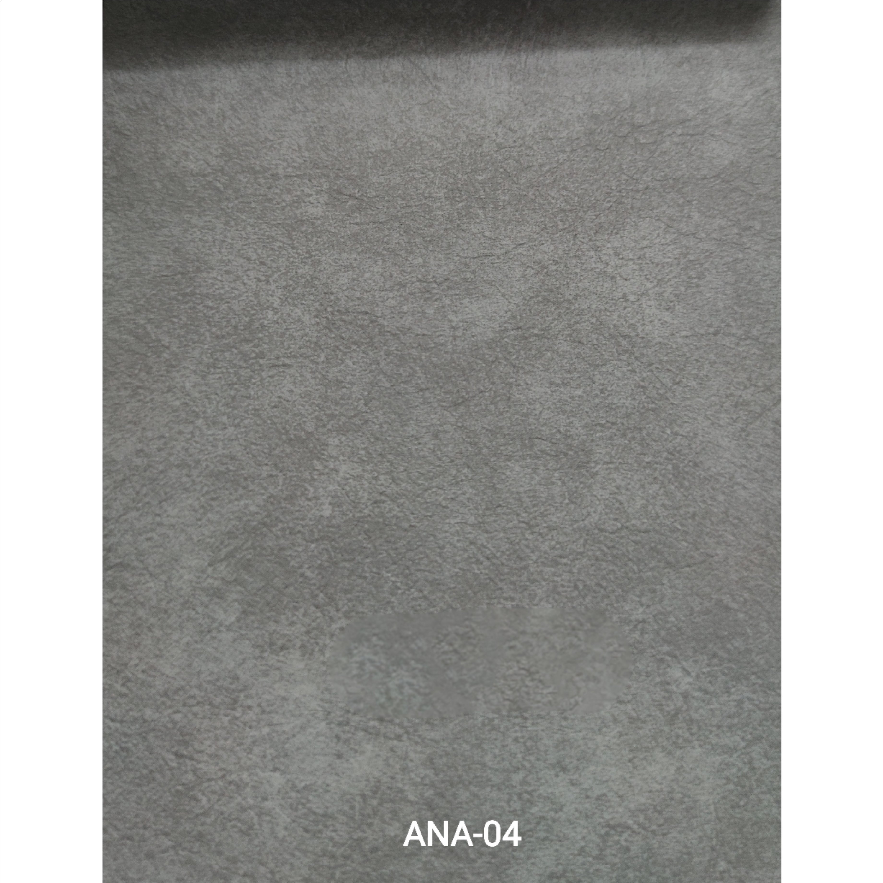 KITA-ANA-4