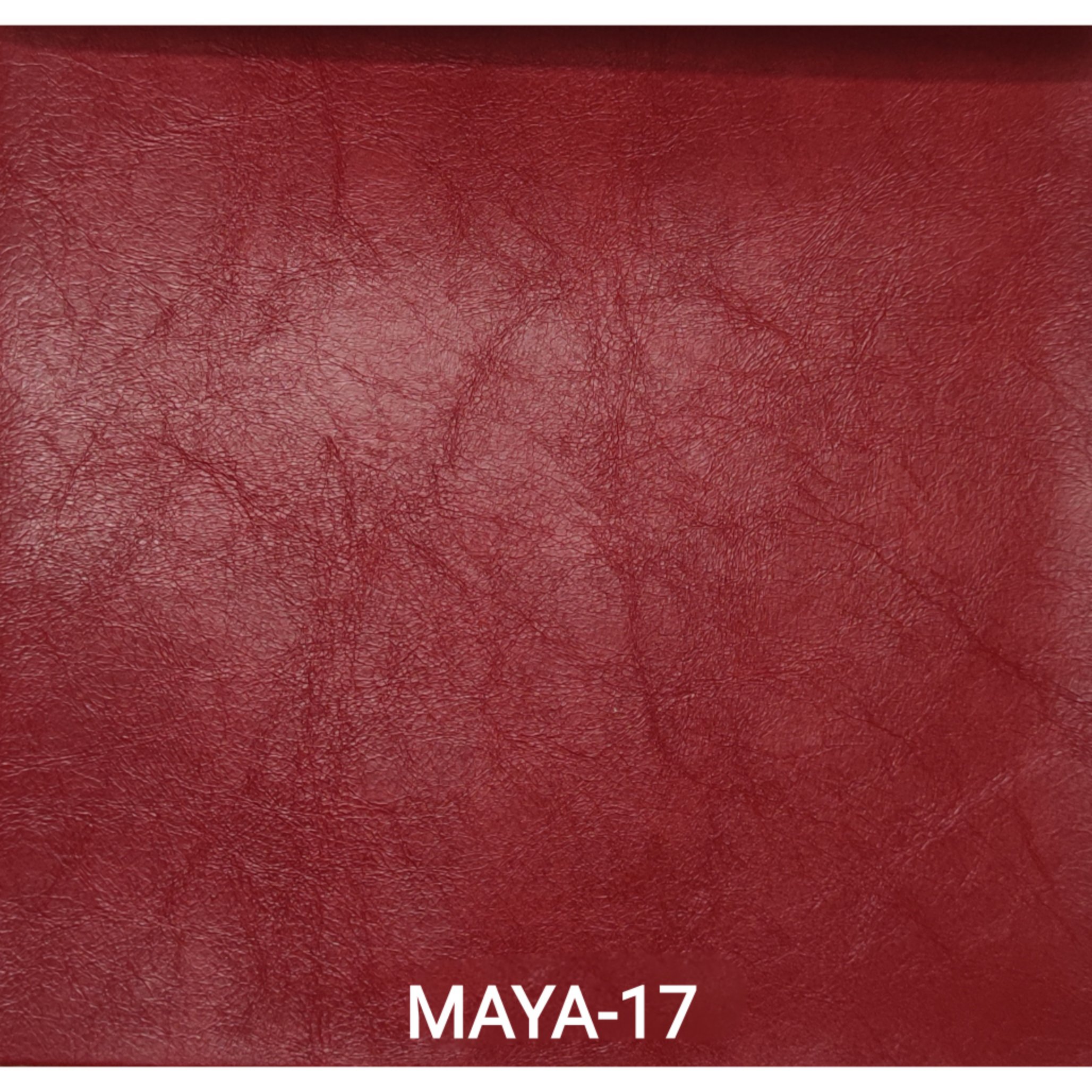 KITA-MAYA-17