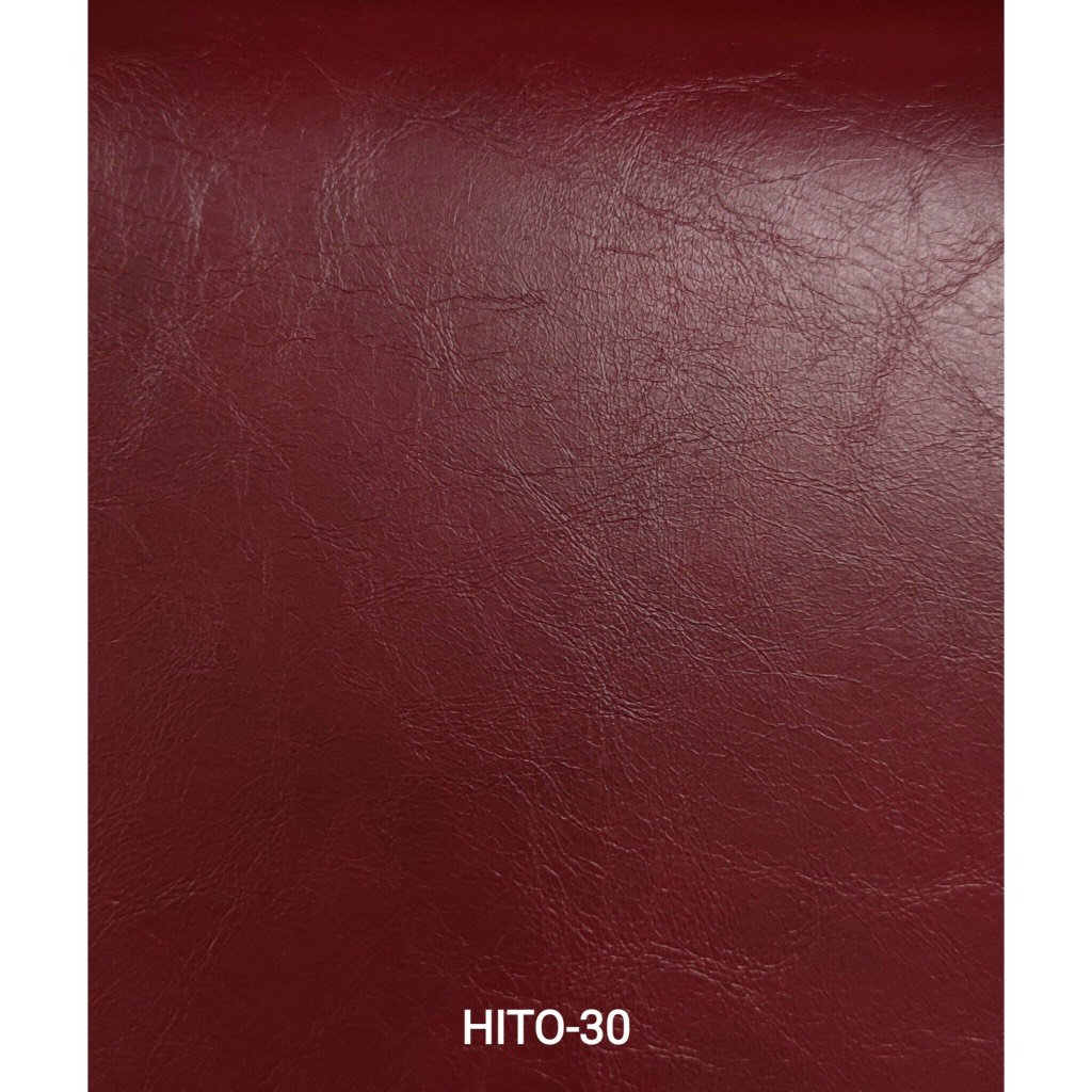 KITA-HITO-30