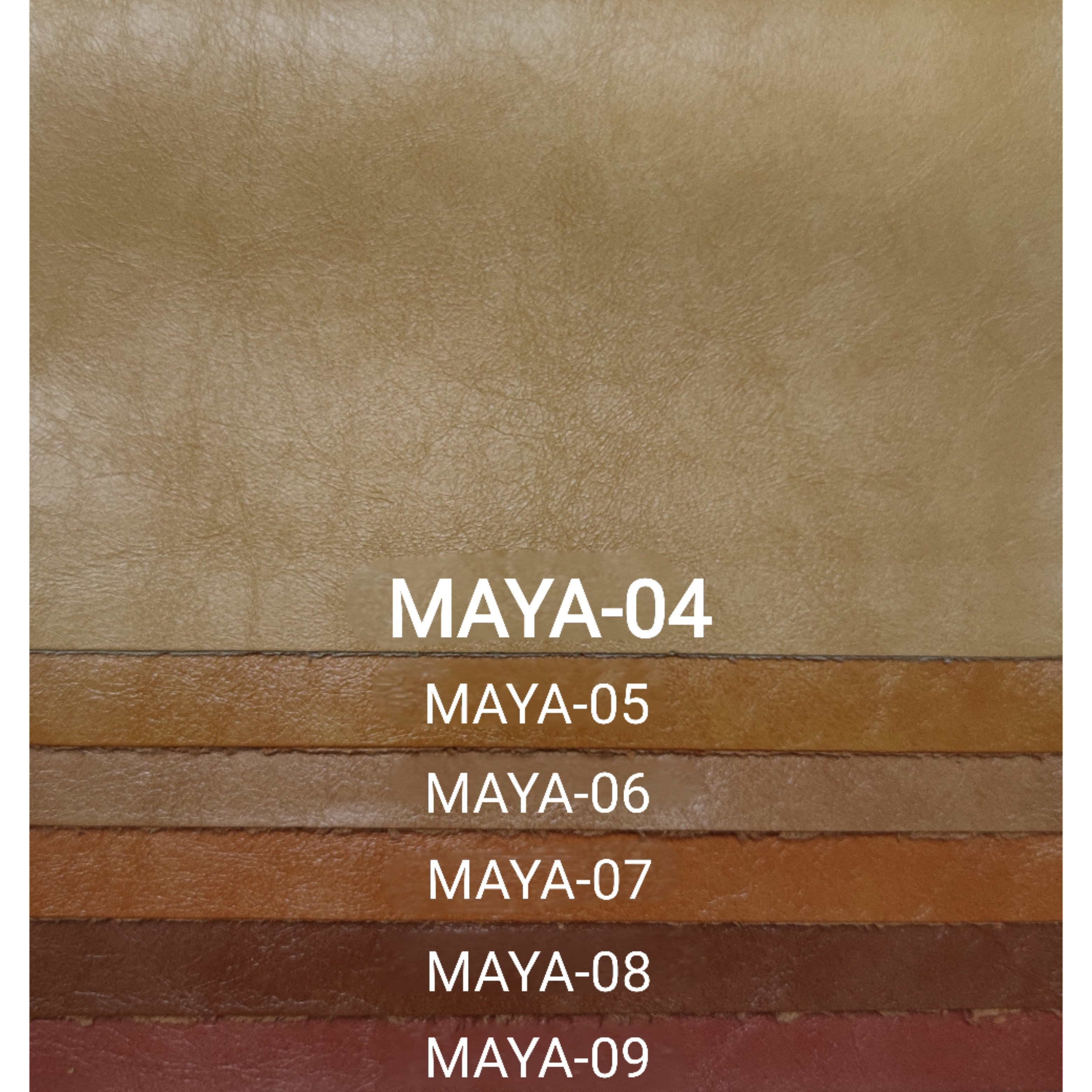 KITA-MAYA-4