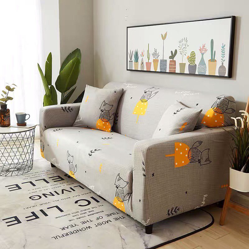 KITA-TM-PIXIE-45:-ÁO TRÙM LOẠI THUN MỎNG - MÃ MÀU SỐ 45