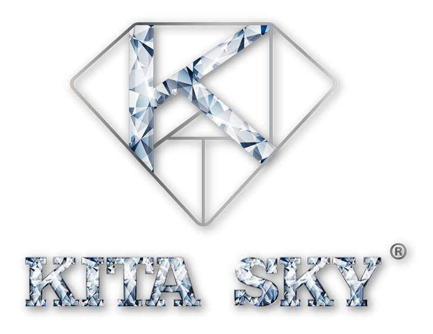 logo KITA Home Textile And Leather