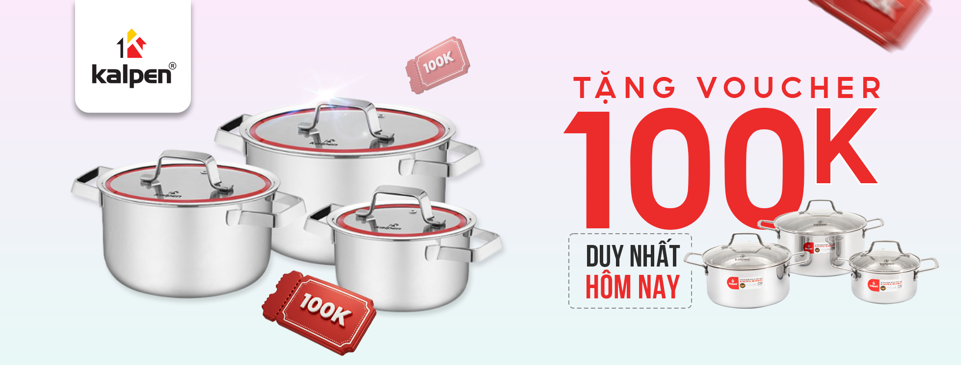 Máy Hút Bụi 1