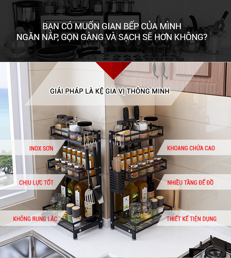 đồ gia dụng thông minh tại hà nội